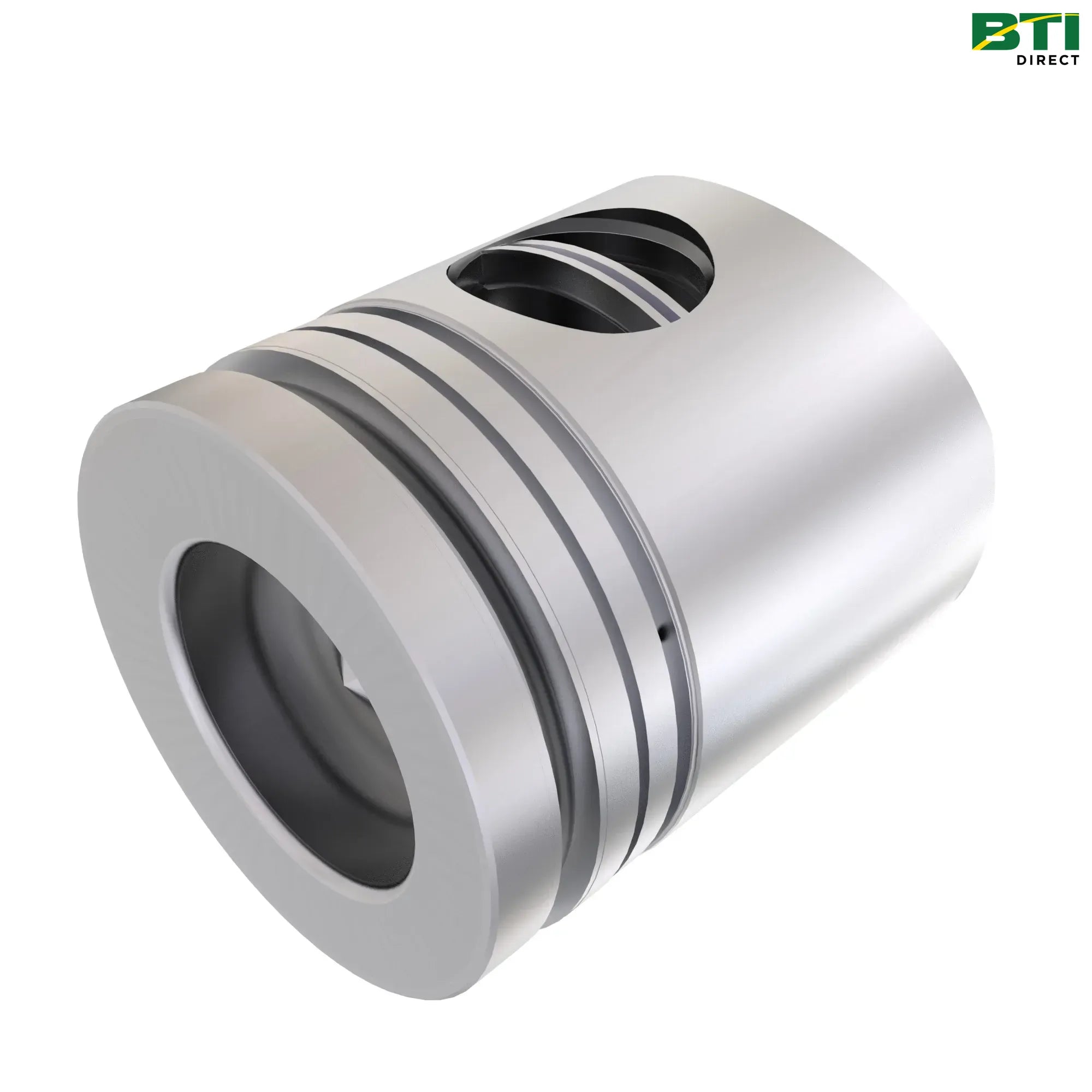 AR96389: Piston with Insert