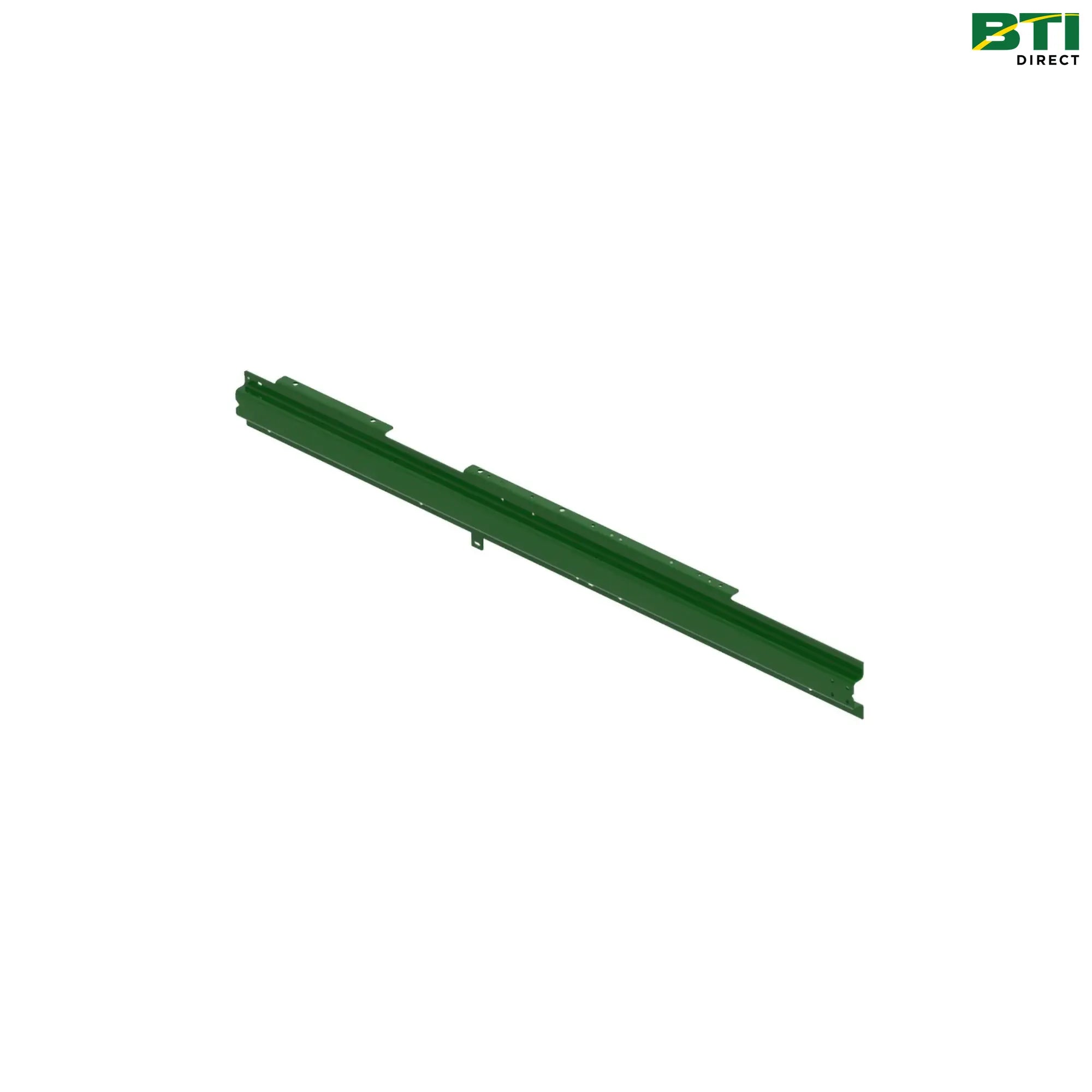 AXE37643: Engine Cover Support