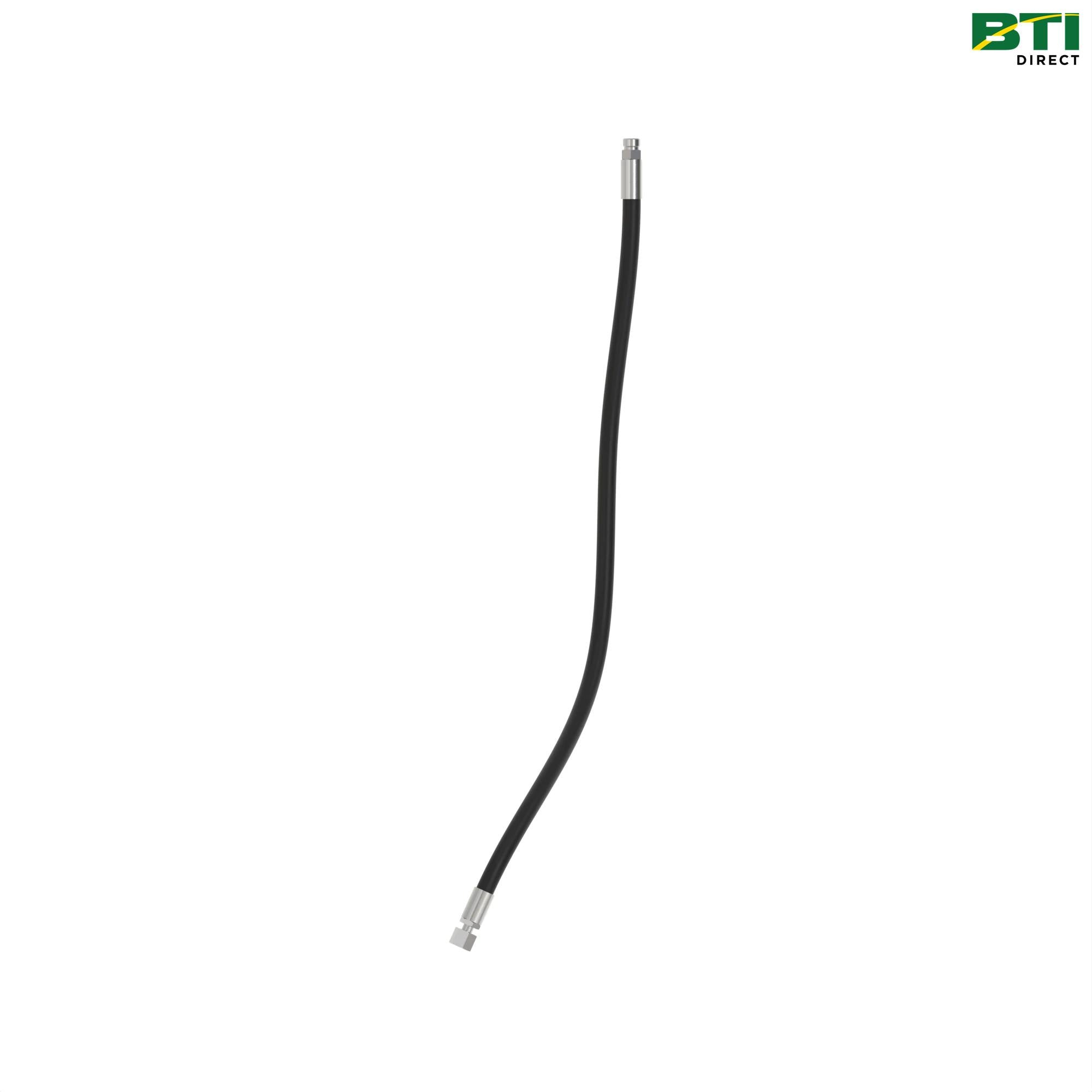 AL228062: Hydraulic Hose