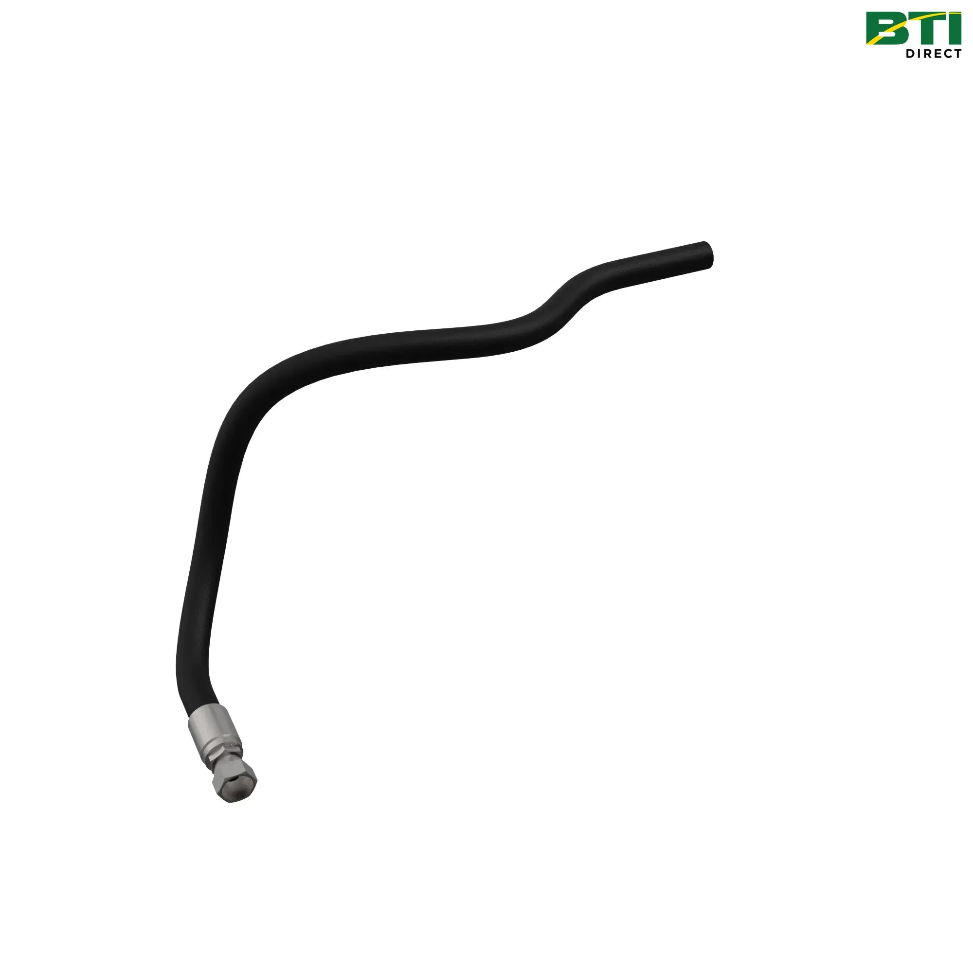 RE255157: Hydraulic Hose