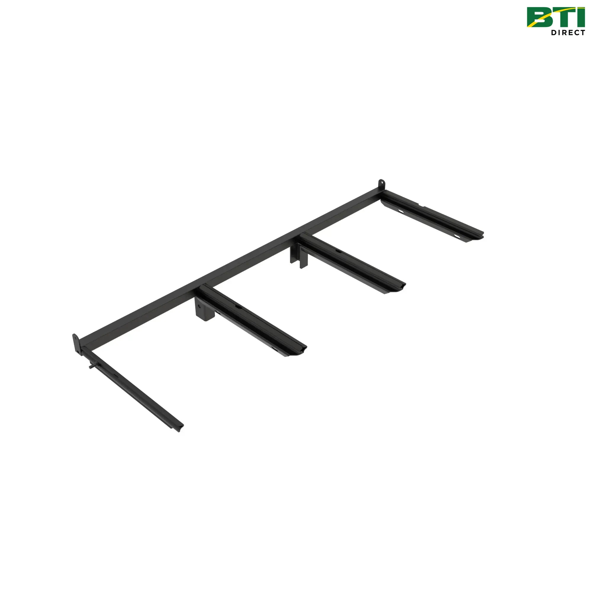 AUC16089: Hopper Frame Kit