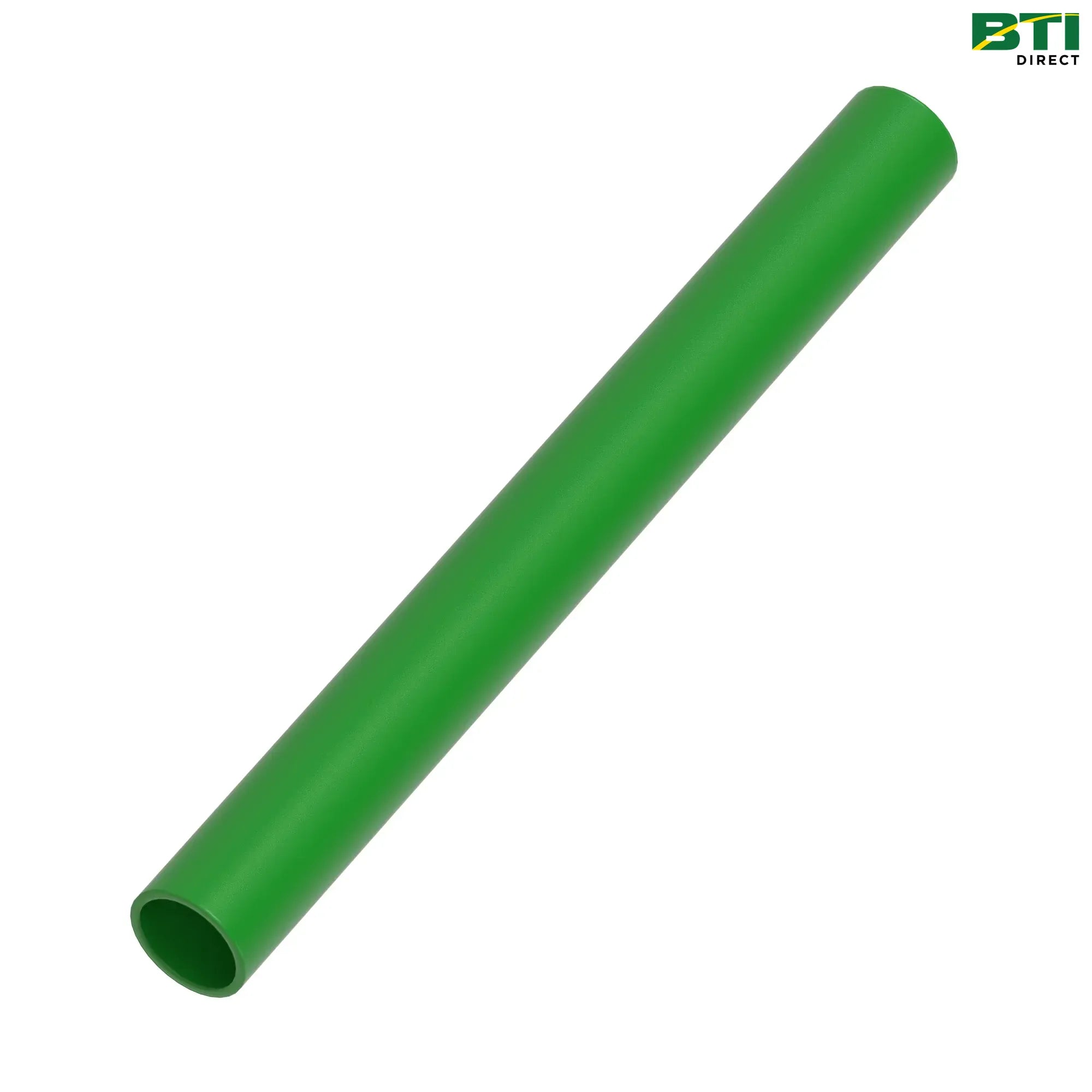 N220687: Plain Bushing