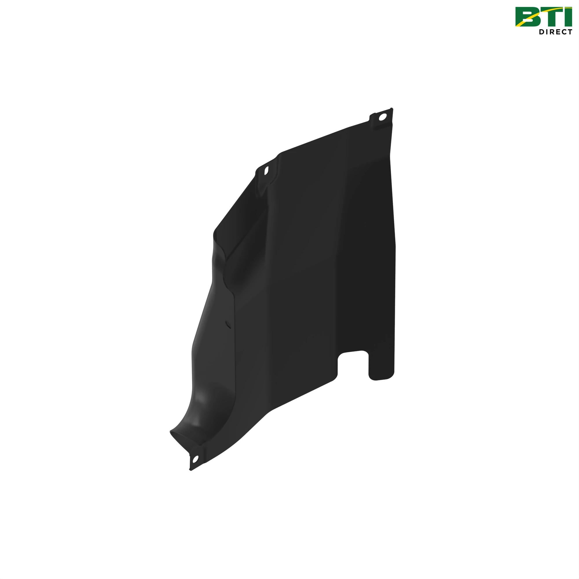 L216194: Heat Shield