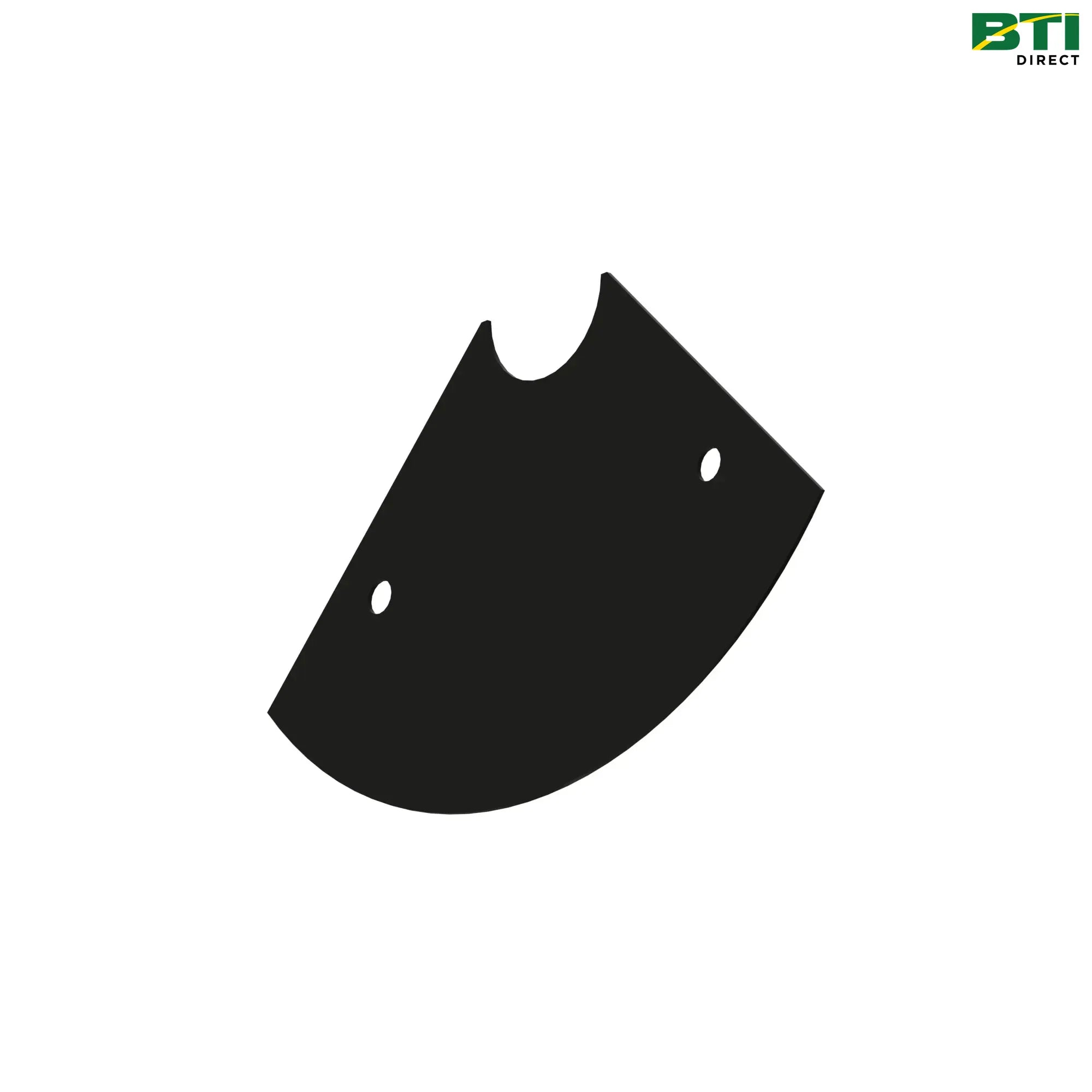 N234040: Cover