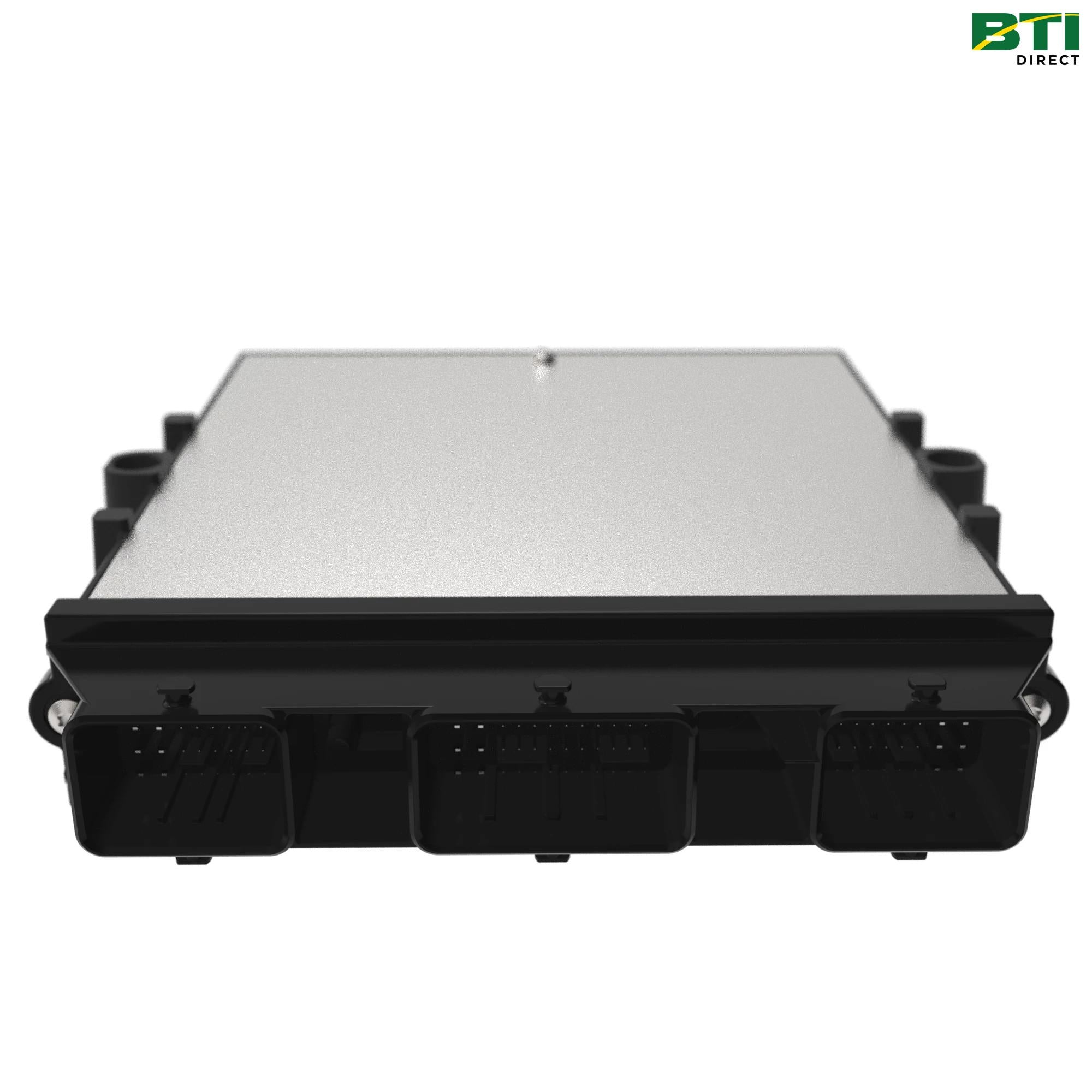AN303764: Spray Rate Electronic Controller