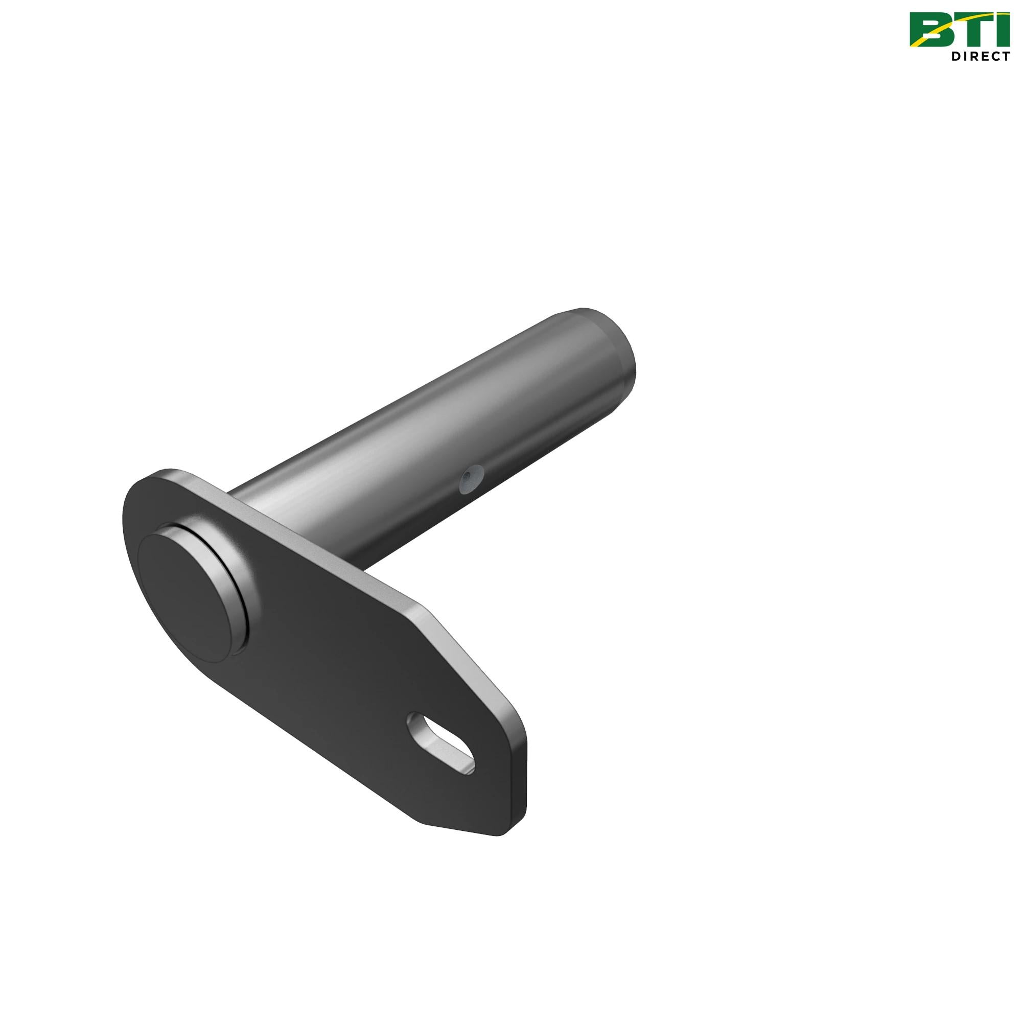 AN401582: Boom Lift Arm Link Pin