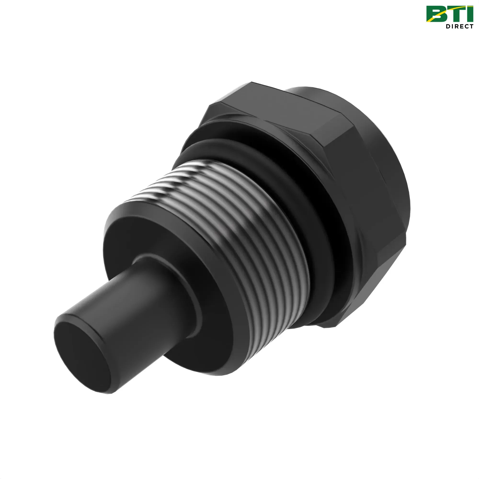 AXE46582: Check Valve