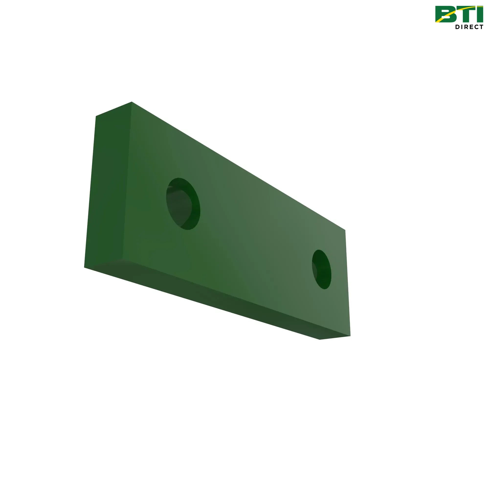 N138234: Strap