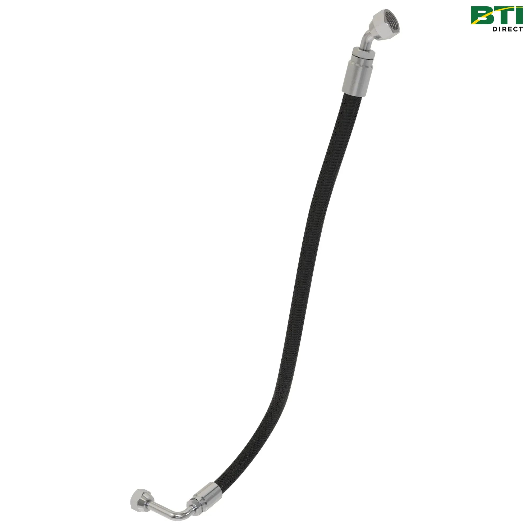 RE213972: Hydraulic Hose
