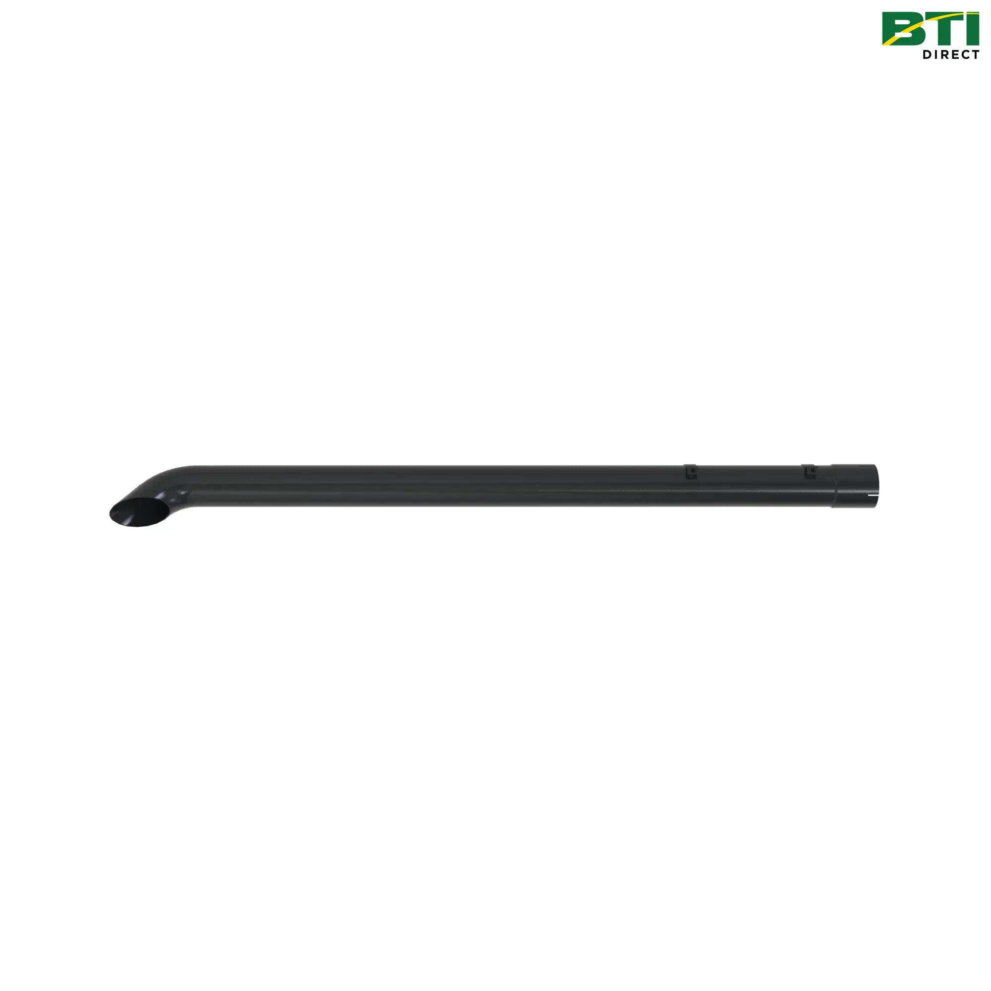 RE274668: Exhaust Pipe