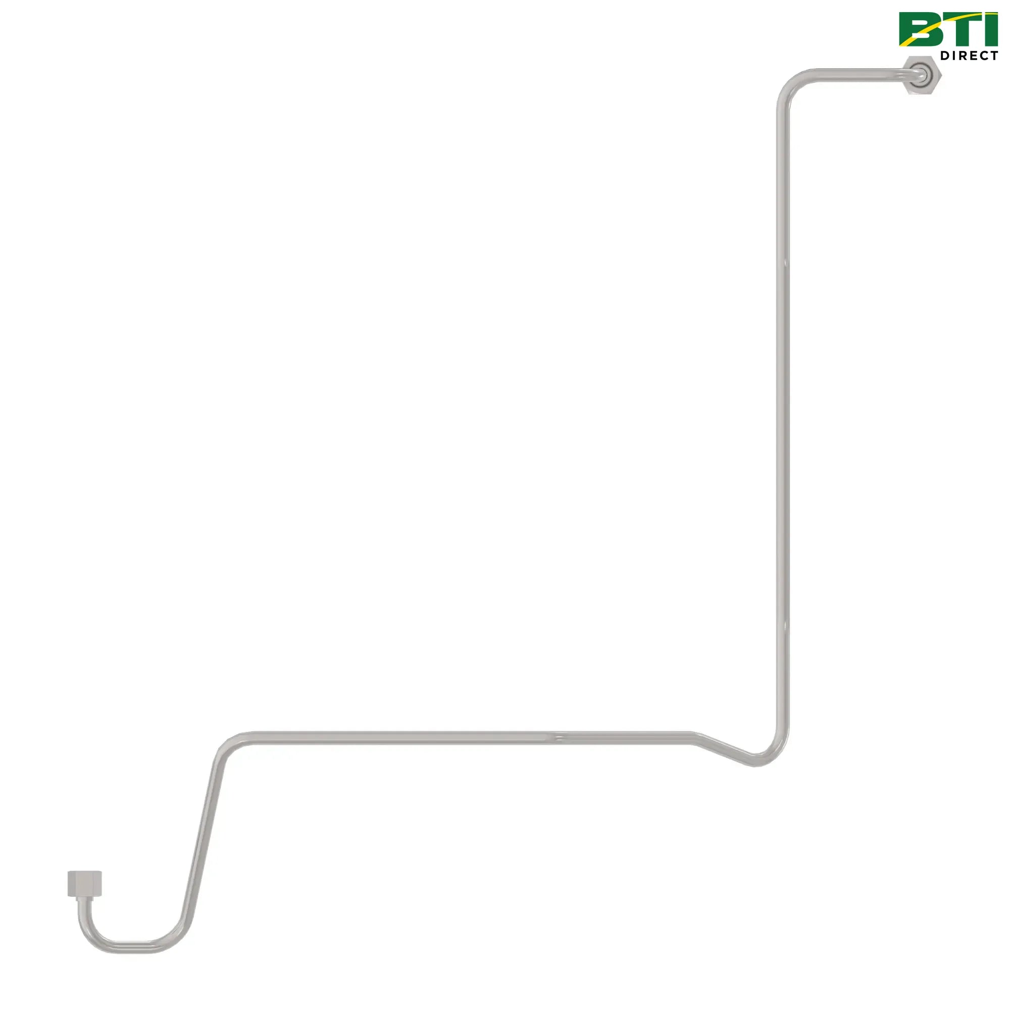 RE213226: Brake Line