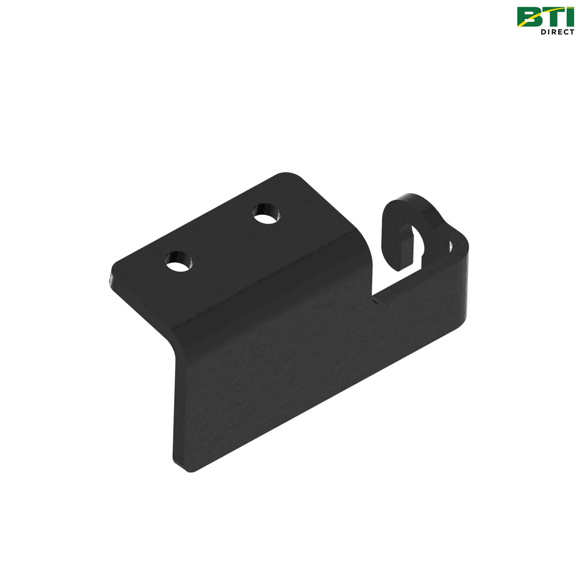 RE163480: Speed Control Linkage Bracket