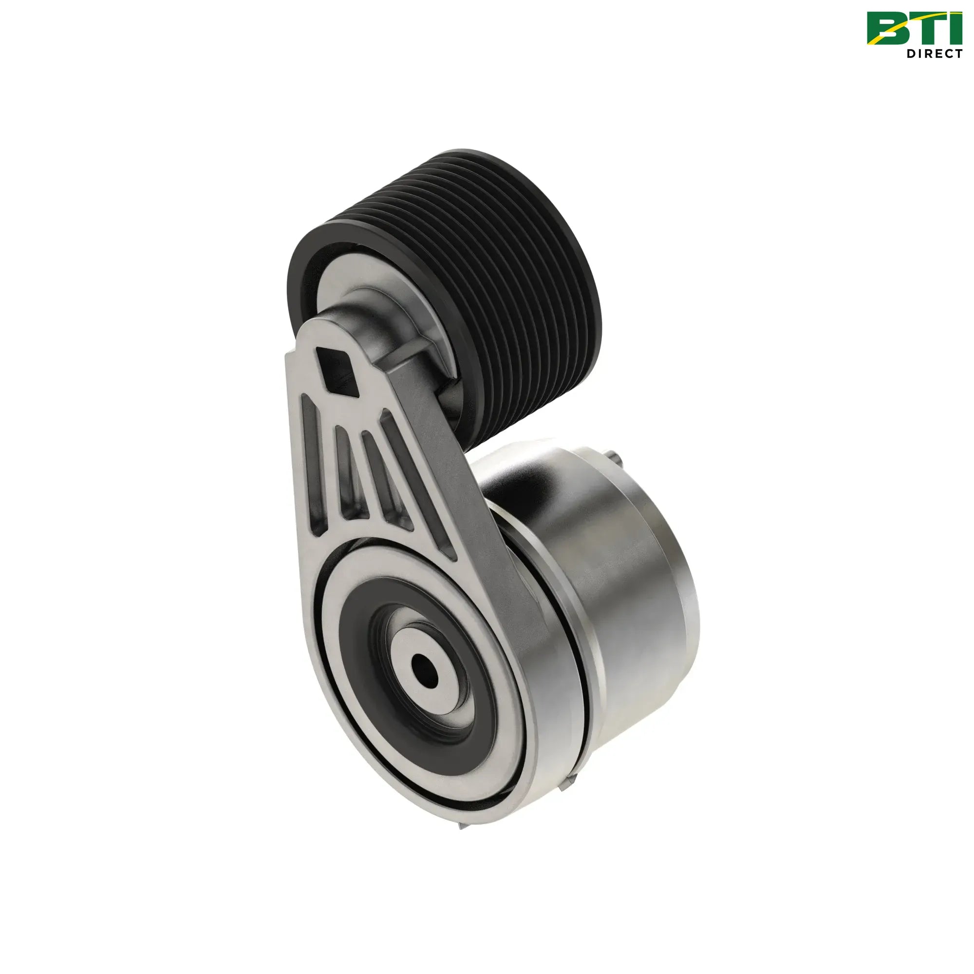 AN401241: Engine Fan Drive Belt Tensioner