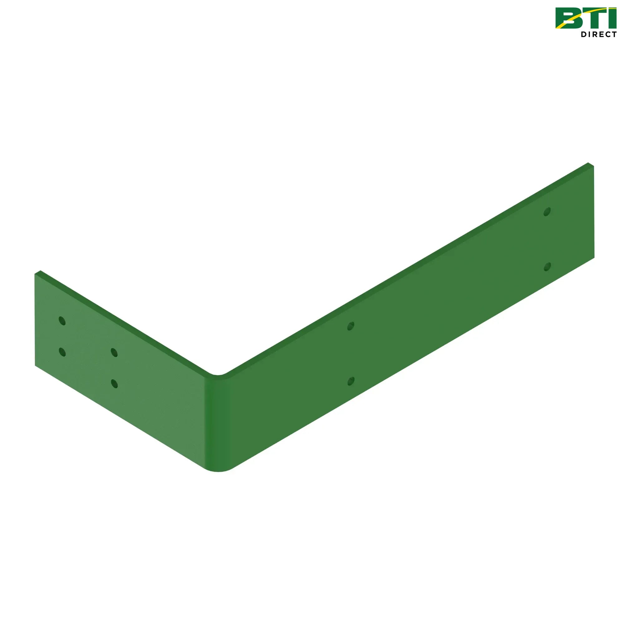 N372857: Angle