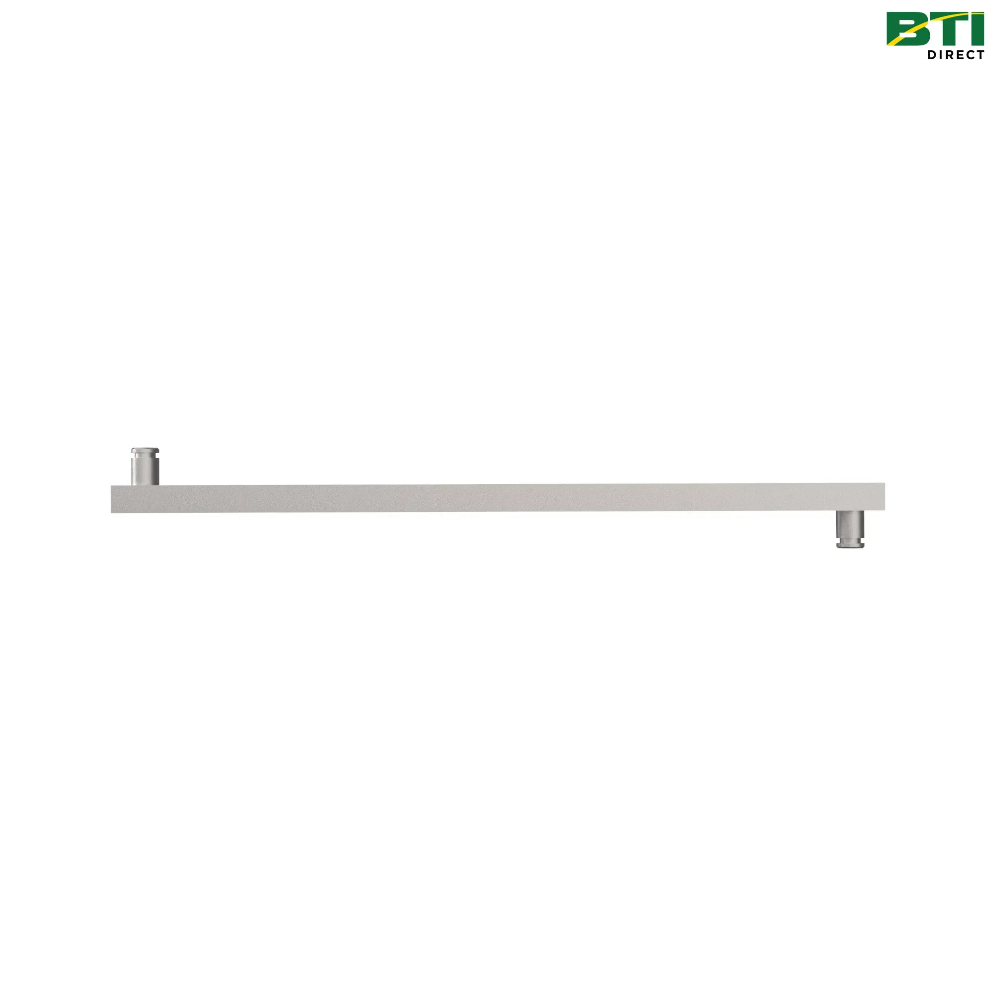 RE208044: Tie Rod Assembly