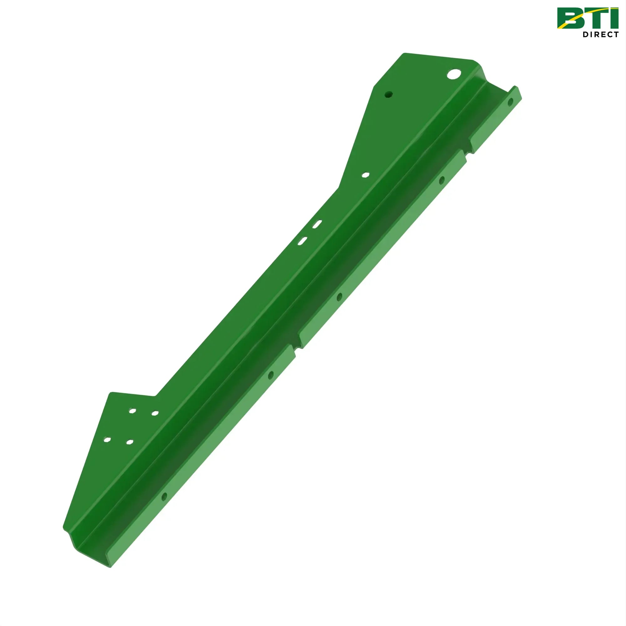 AXE11778: Side Rail