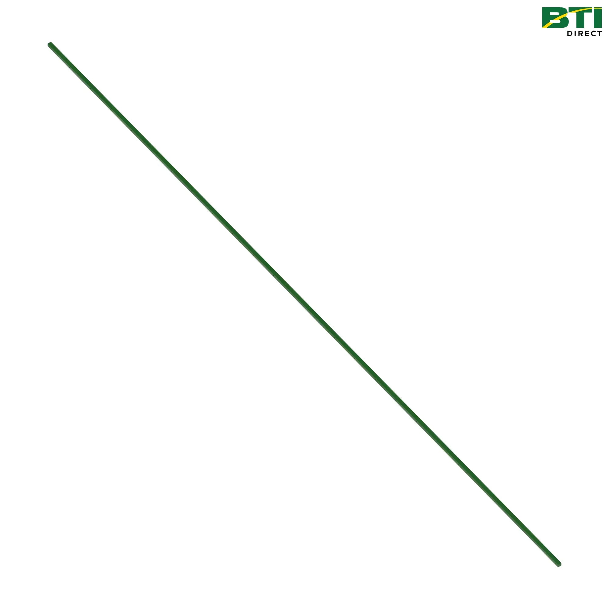 N162564: Grass Seed Feed Shaft Bar