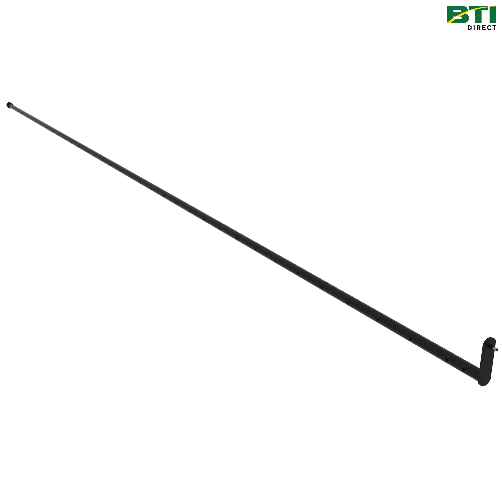 AXE18415: Reel Tube, Right Side