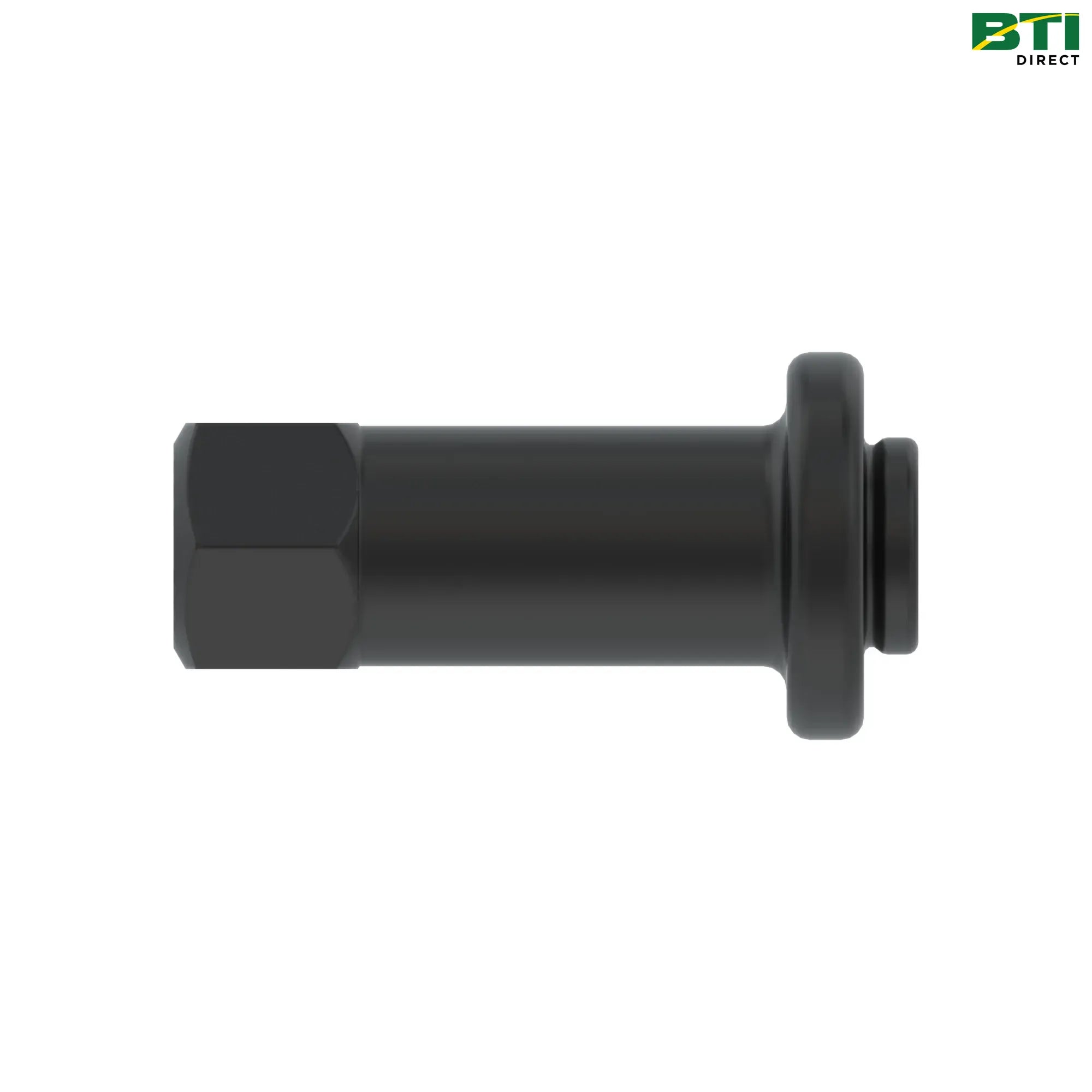 MT6990: Shoe Adjuster Nut