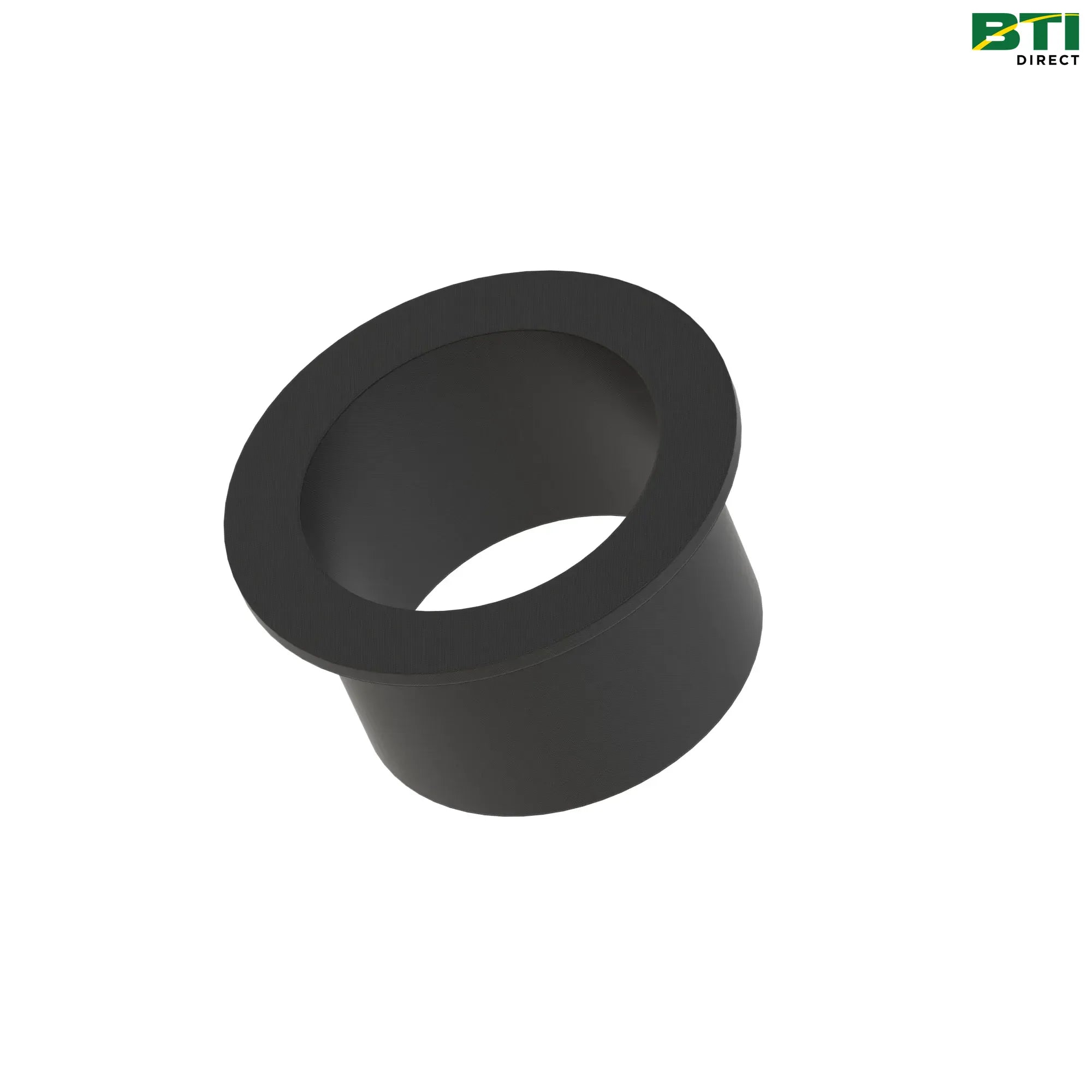 MT3100: Nylon Bearing