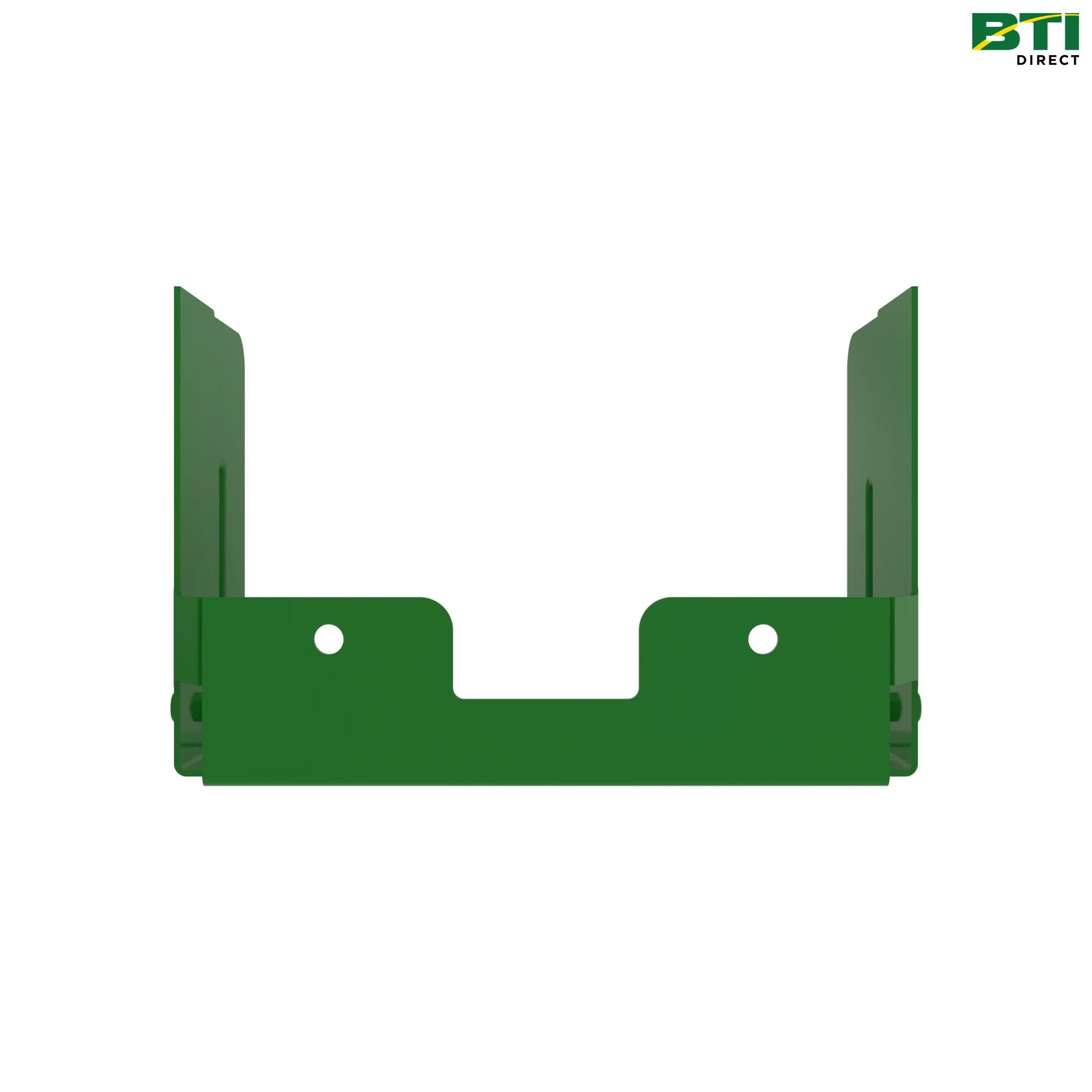 AL203503: PTO Shield