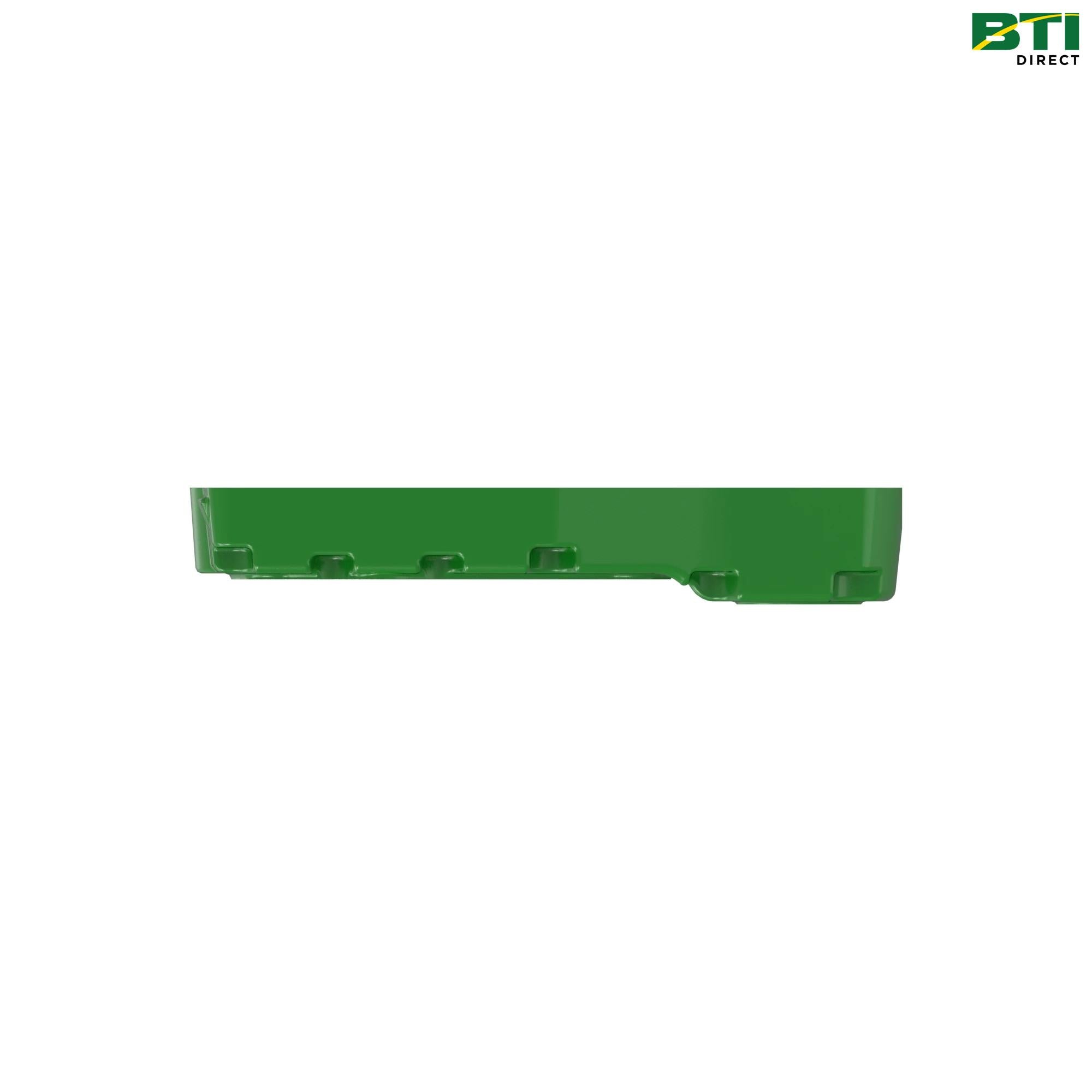 CE31768: Front Power Take Off Transmission Housing