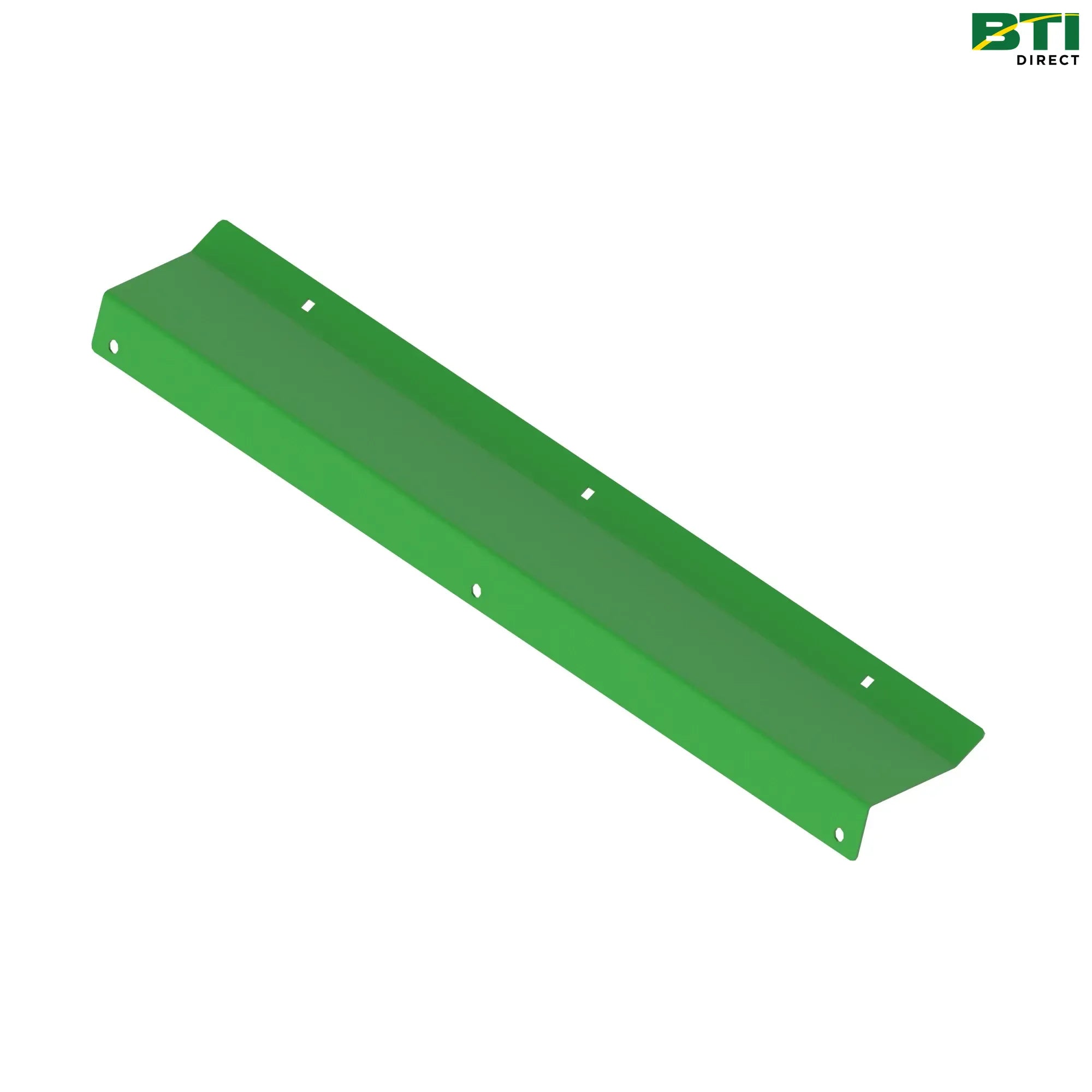 N383296: Angle