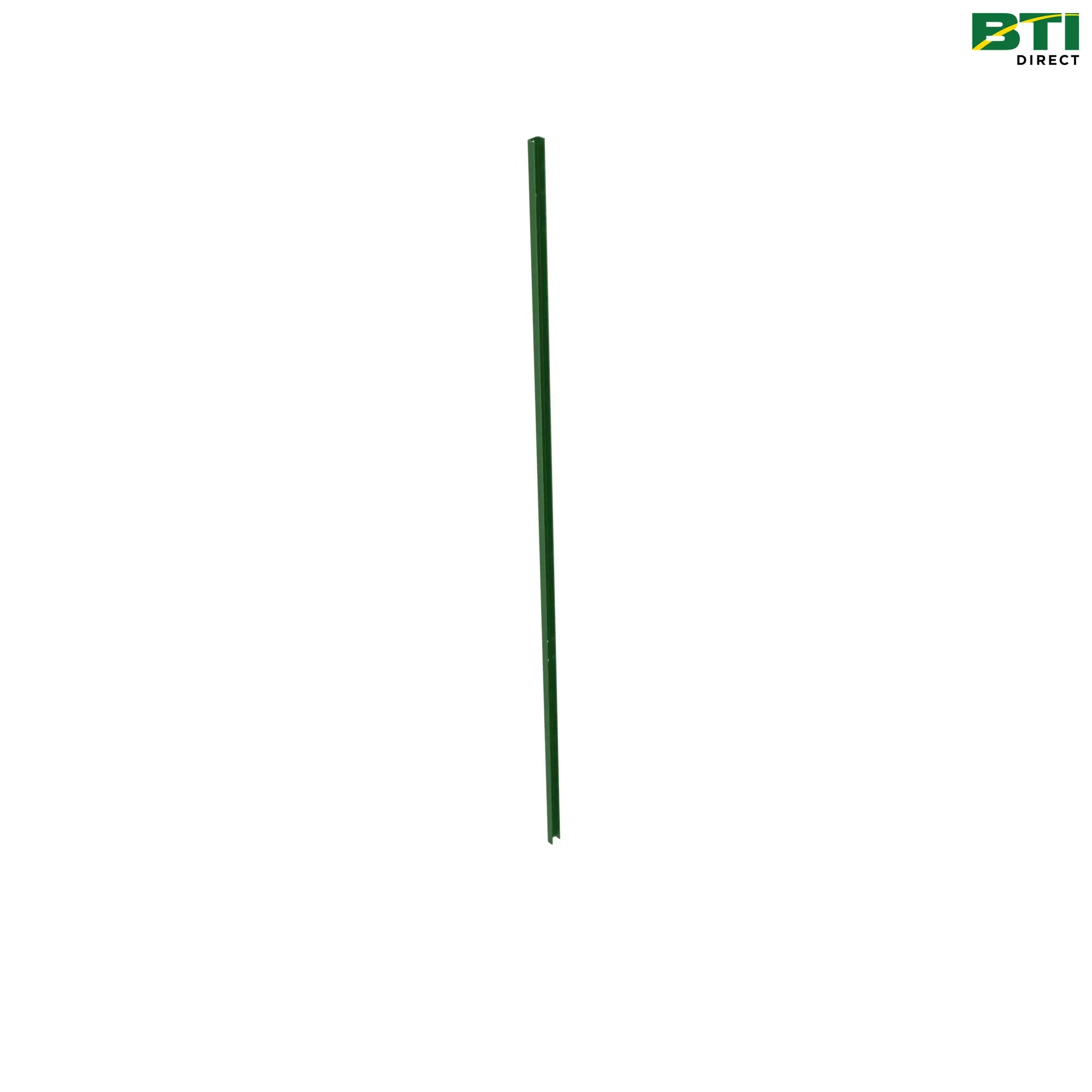 N222520: Front Basket Support