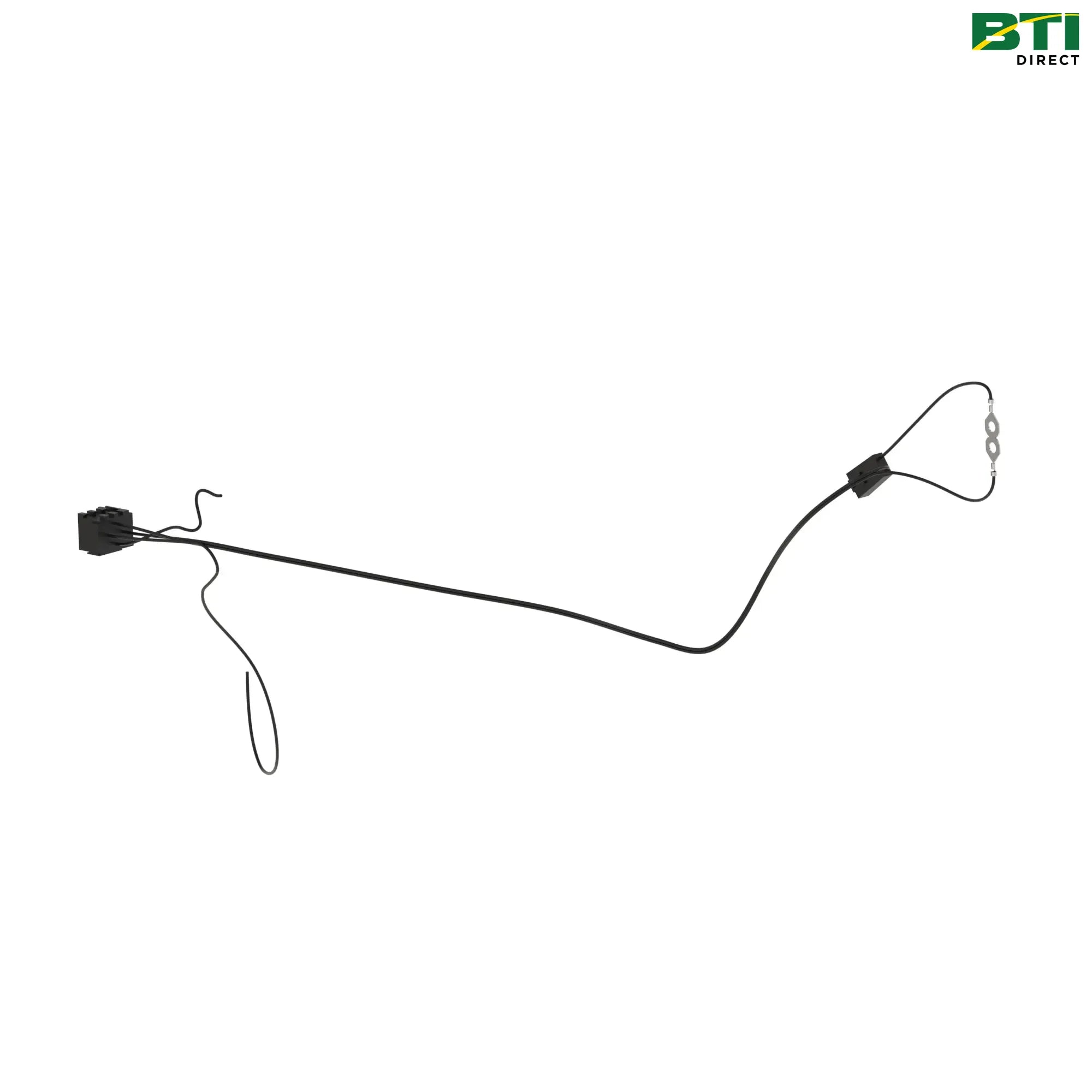RE219059: Wiring Harness