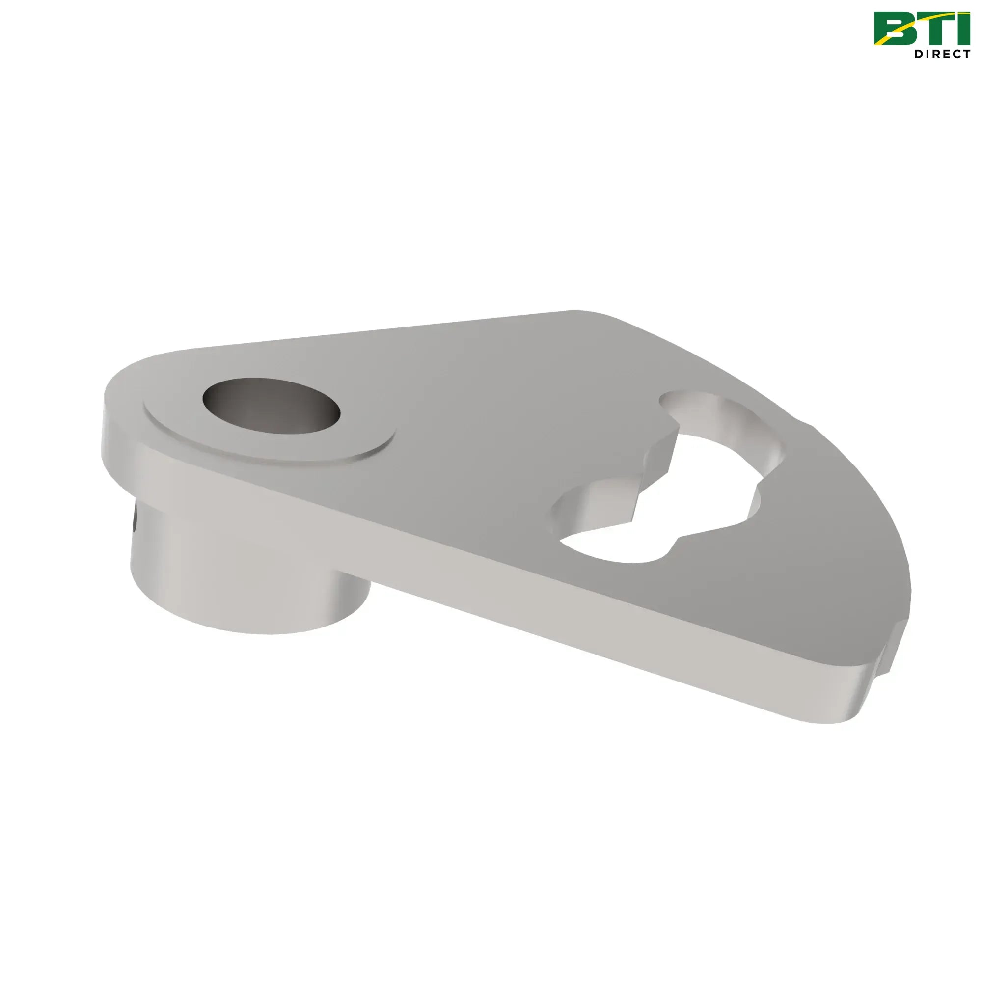 RE325823: PTO Shifter Cam