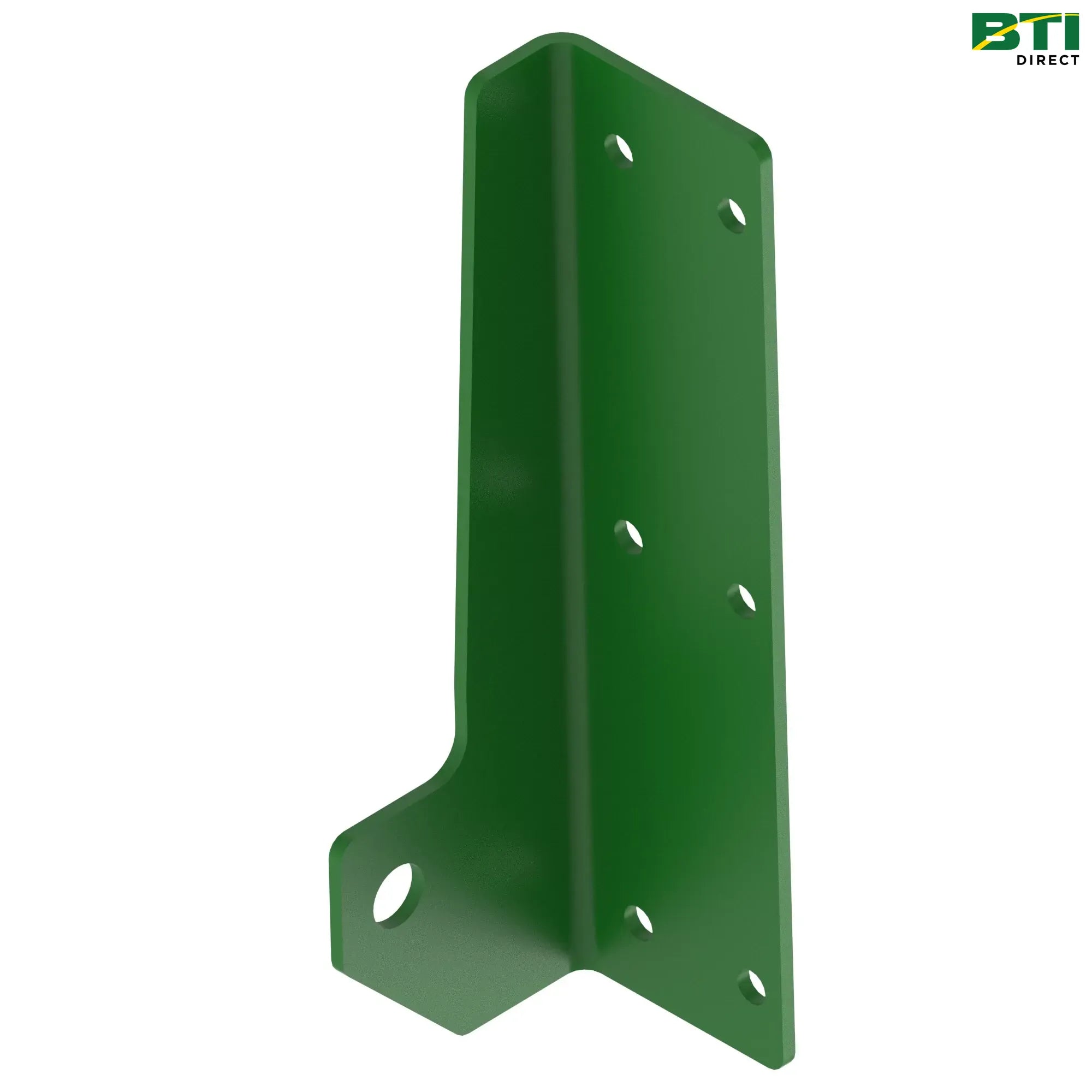 N381396: Extension Cylinder Inside Left Side Angle