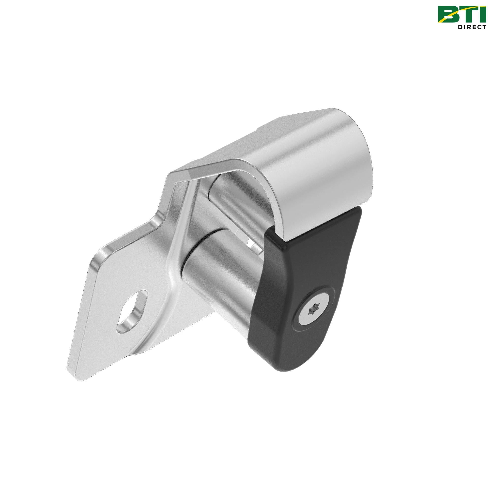AL220731: Left Side Door Striker