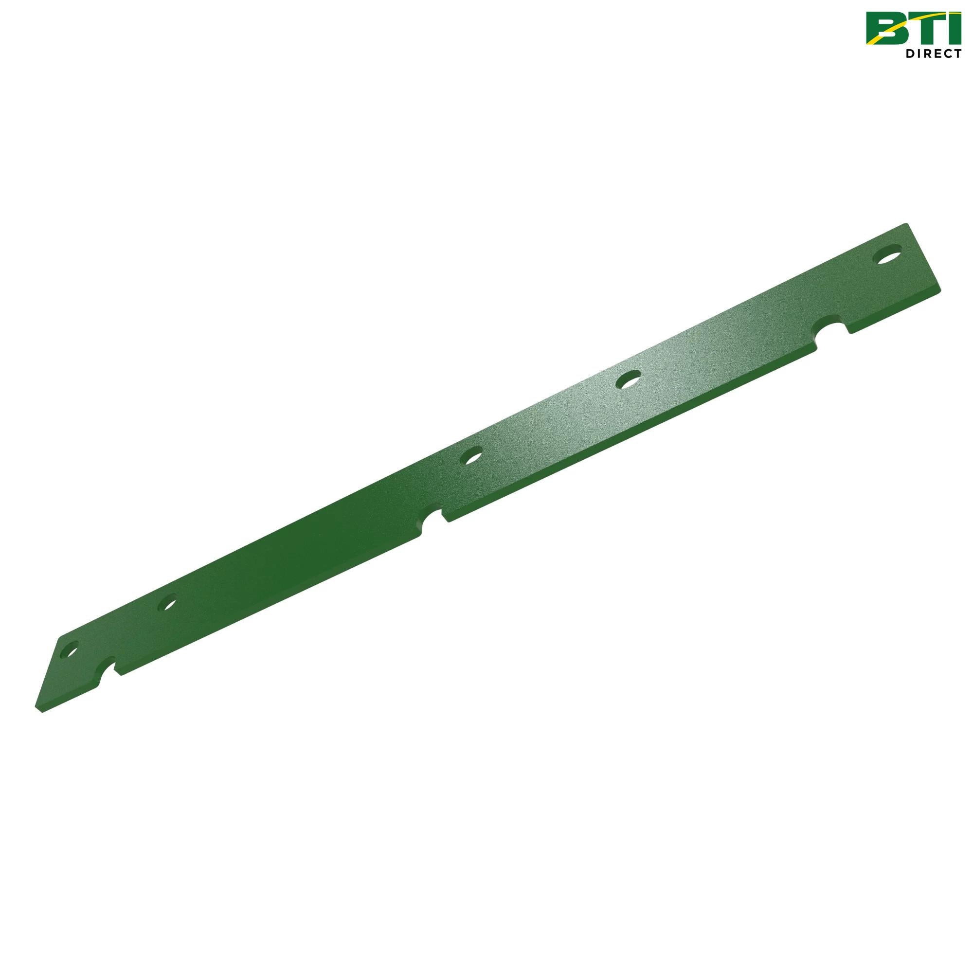 AN274764: Unit Stabilizer Support Assembly