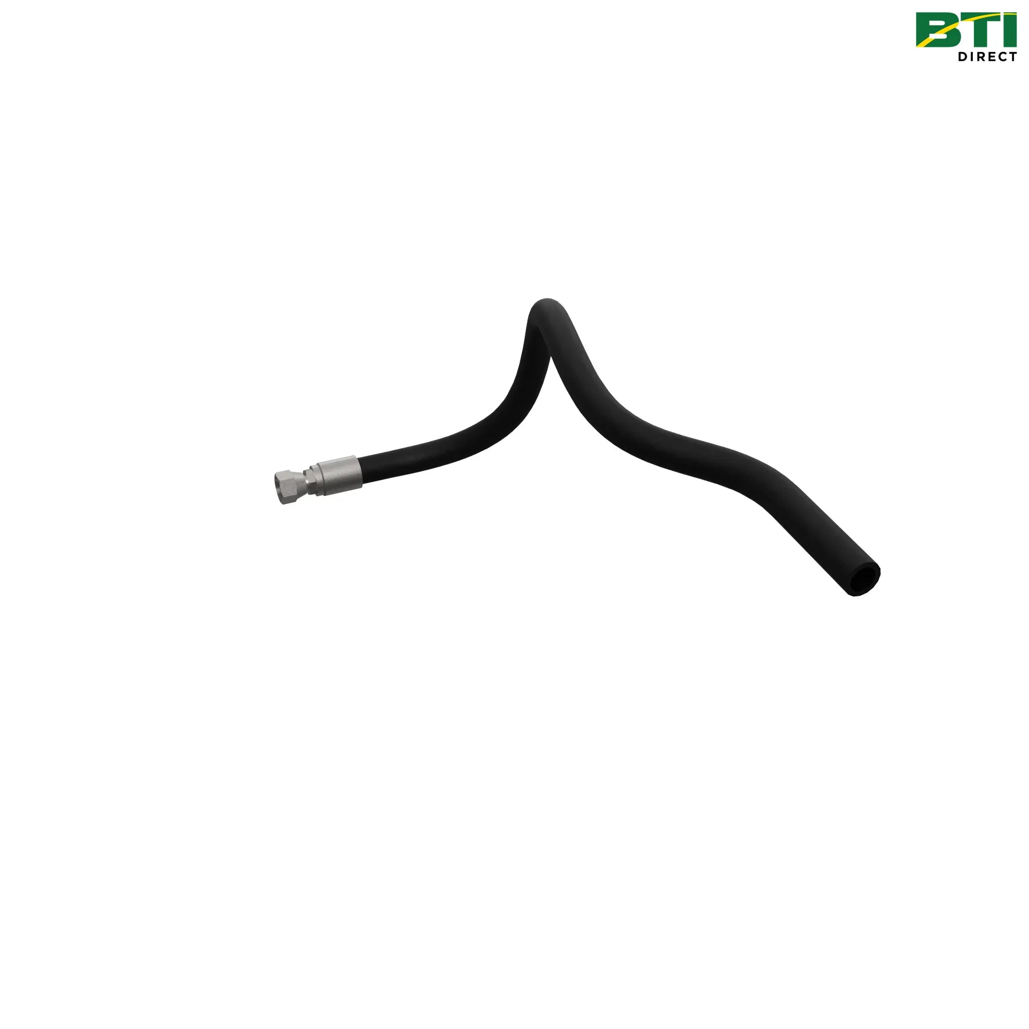 RE255157: Hydraulic Hose