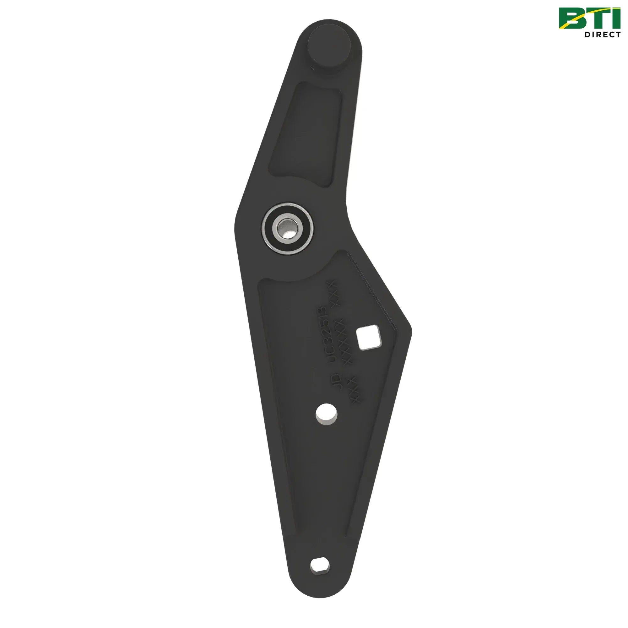 AUC19860: Belt Tensioner