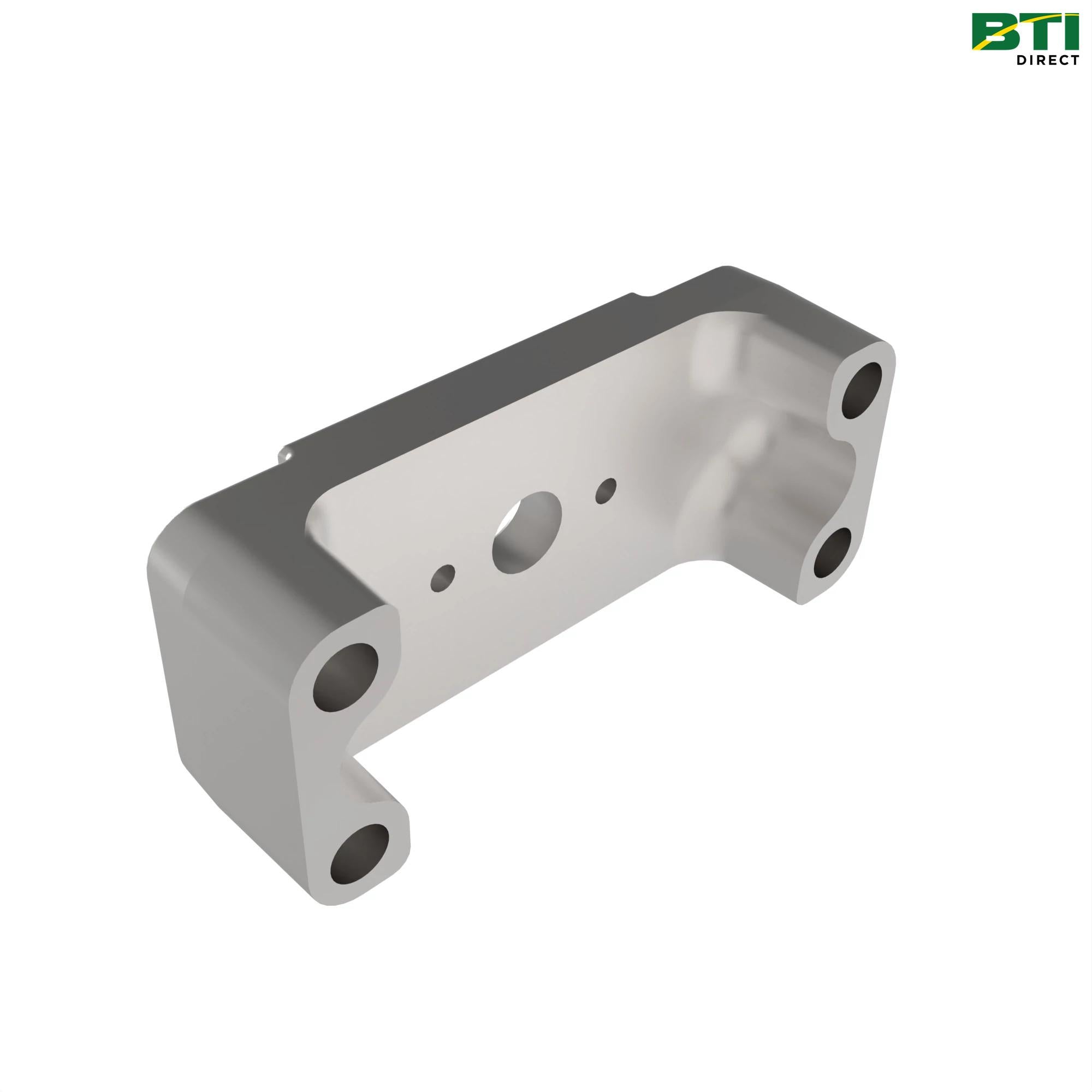 L219790: Drawbar Carrier Front Support
