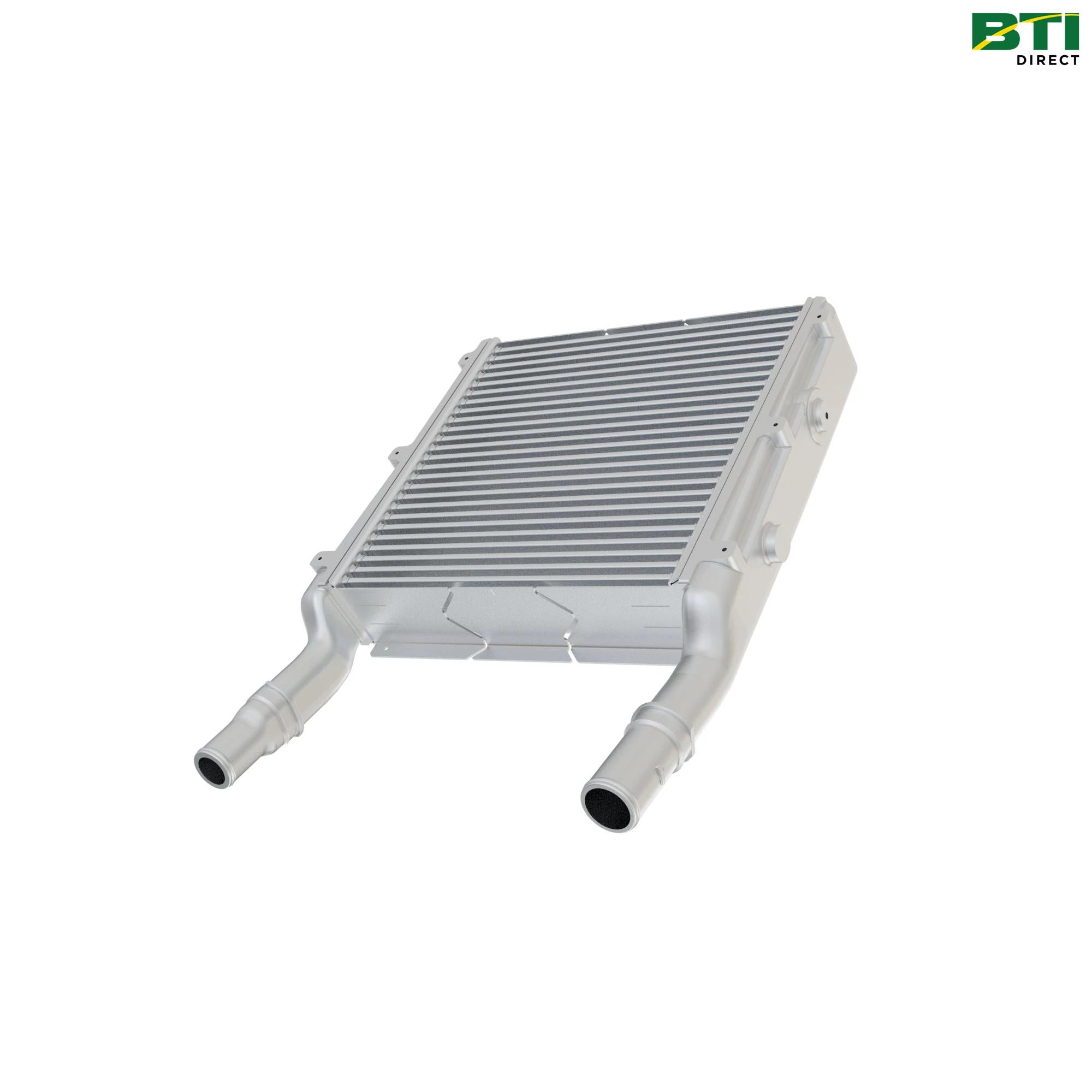 AL238225: Aftercooler