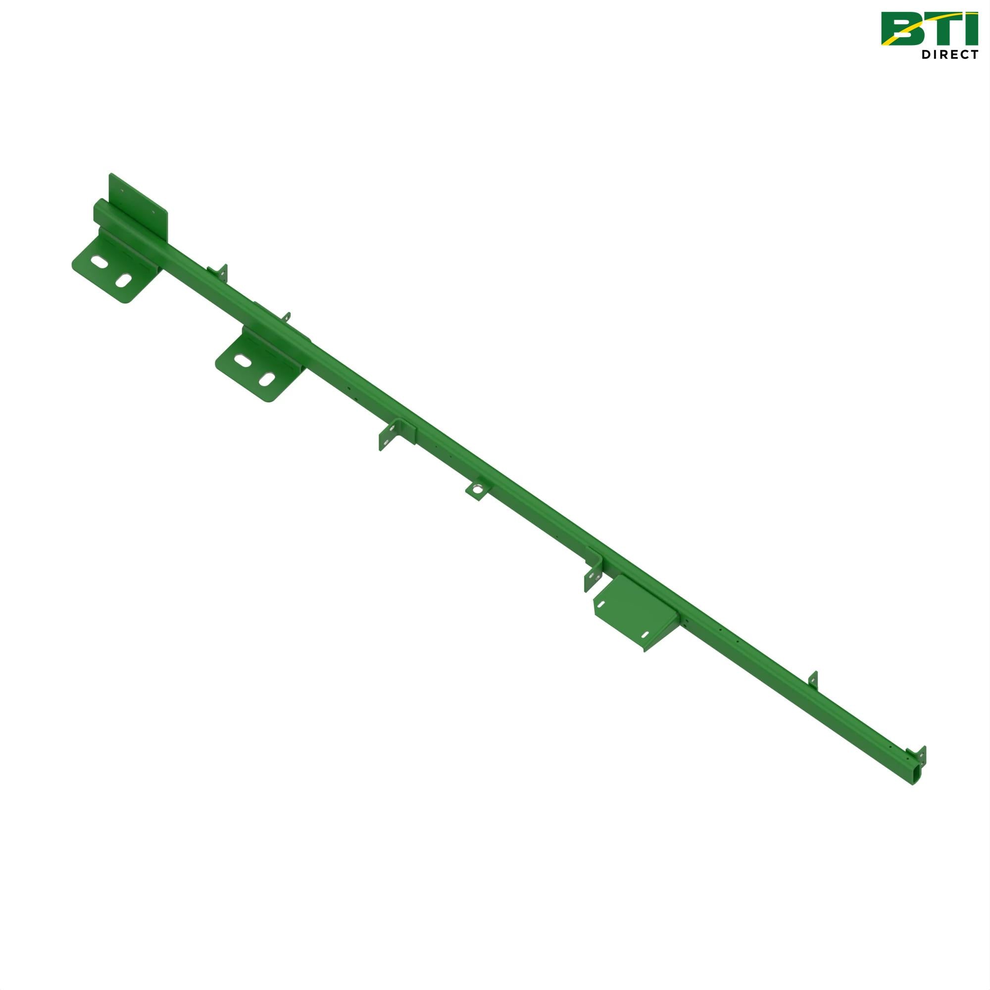 AN307110: Rear Platform Support