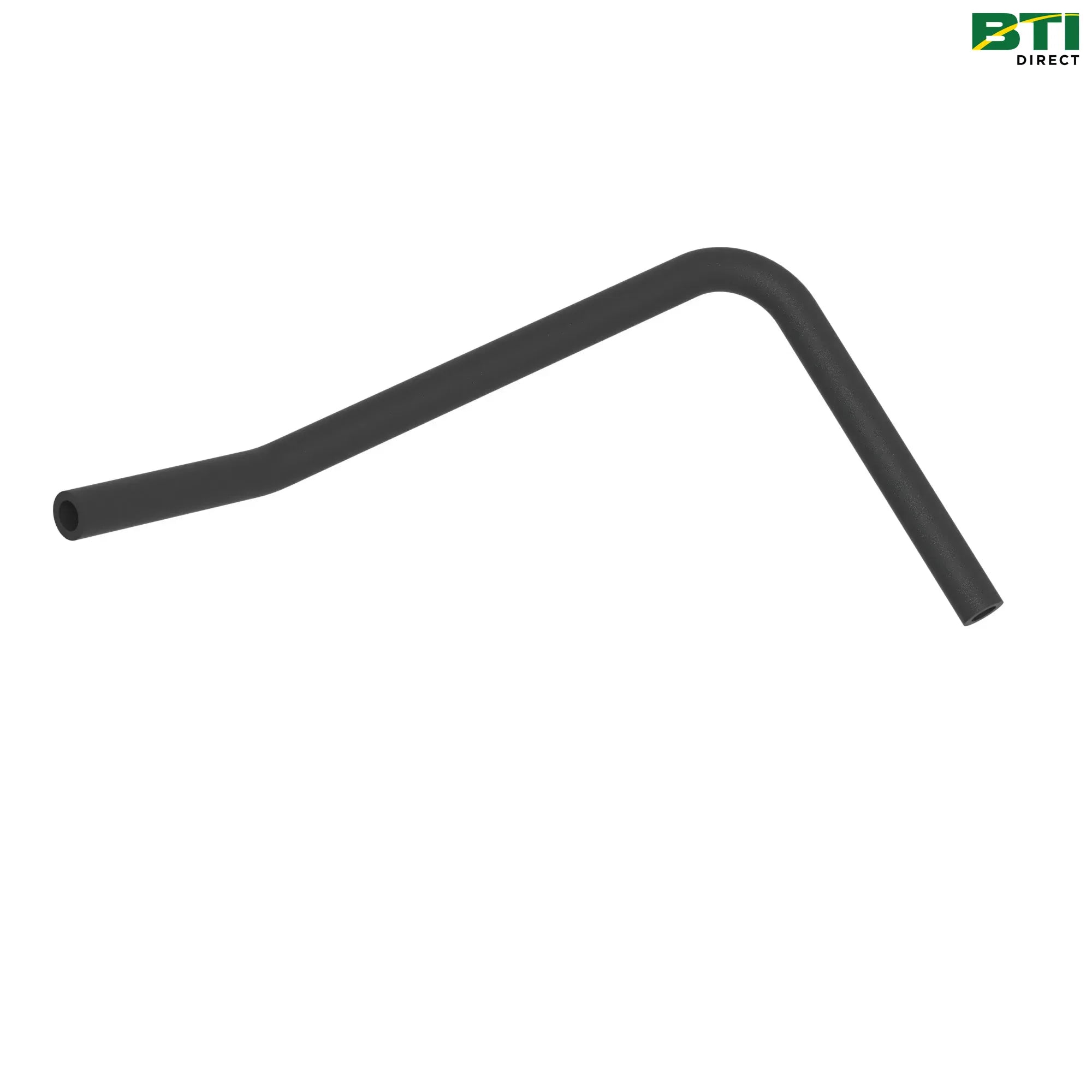 RE284784: Engine Oil Return Hose
