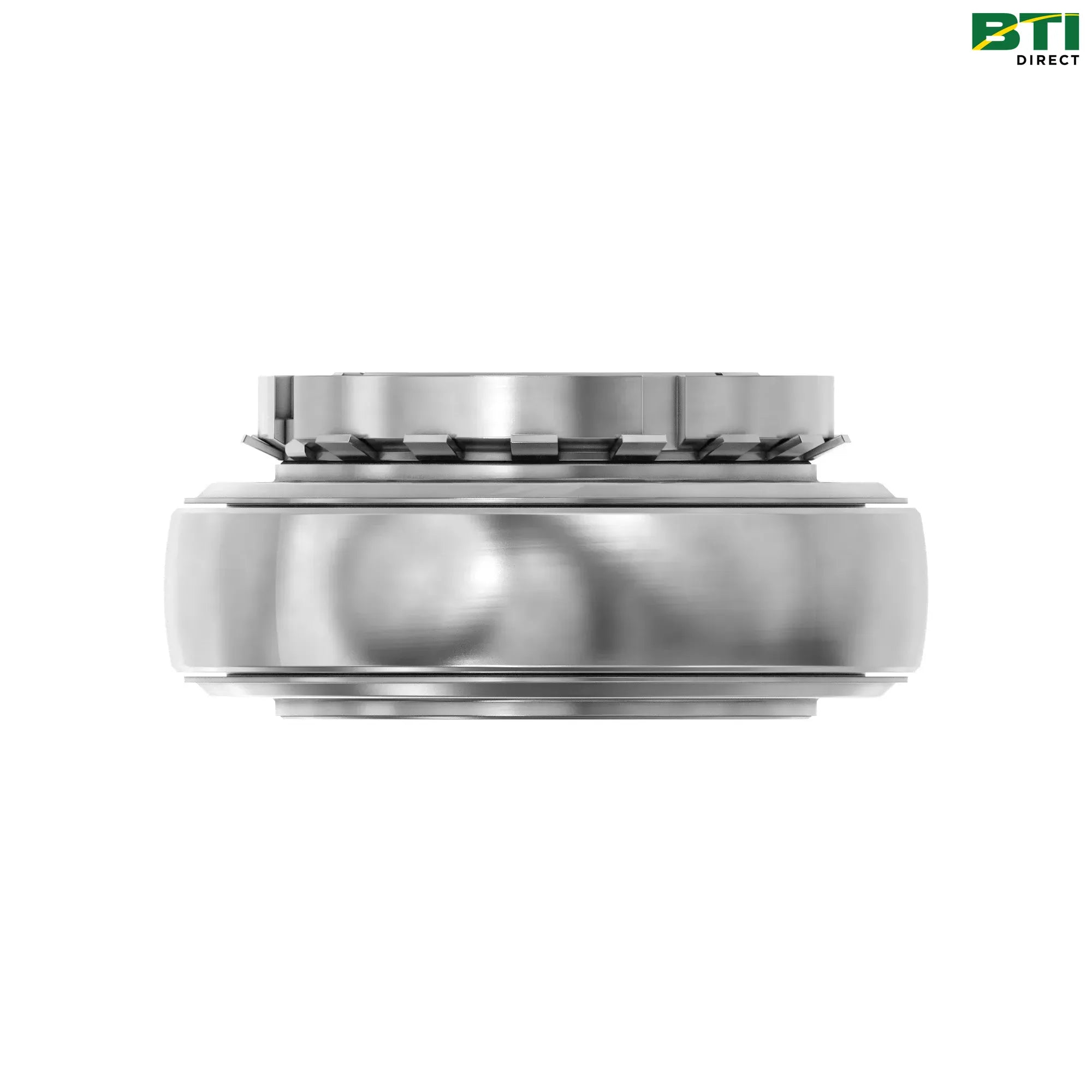 AXE74879: Ball Bearing