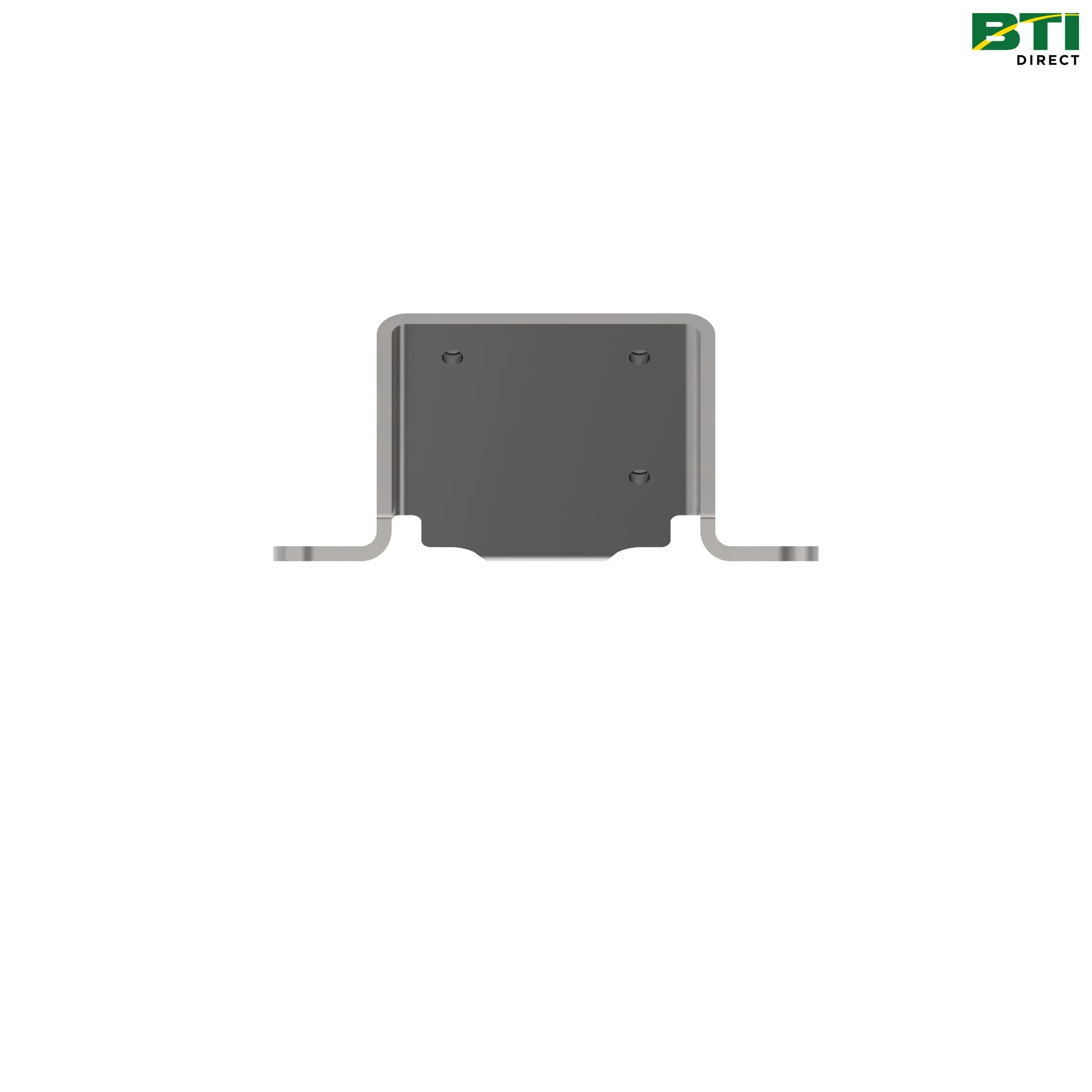 RE229015: Radar Support Bracket