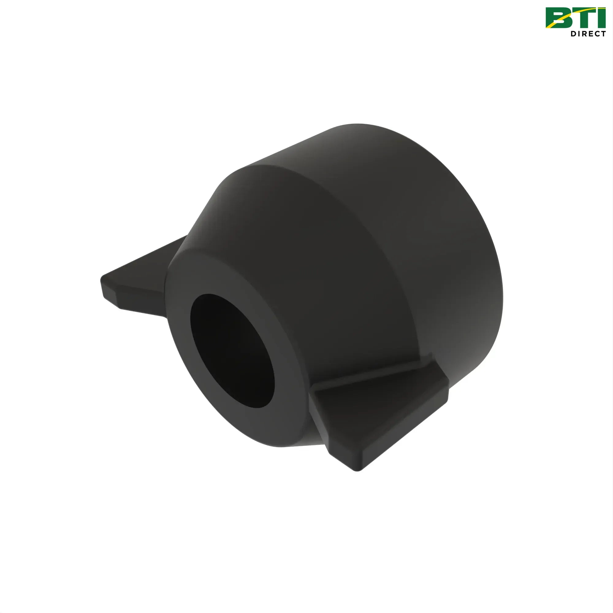 N187815: Cap