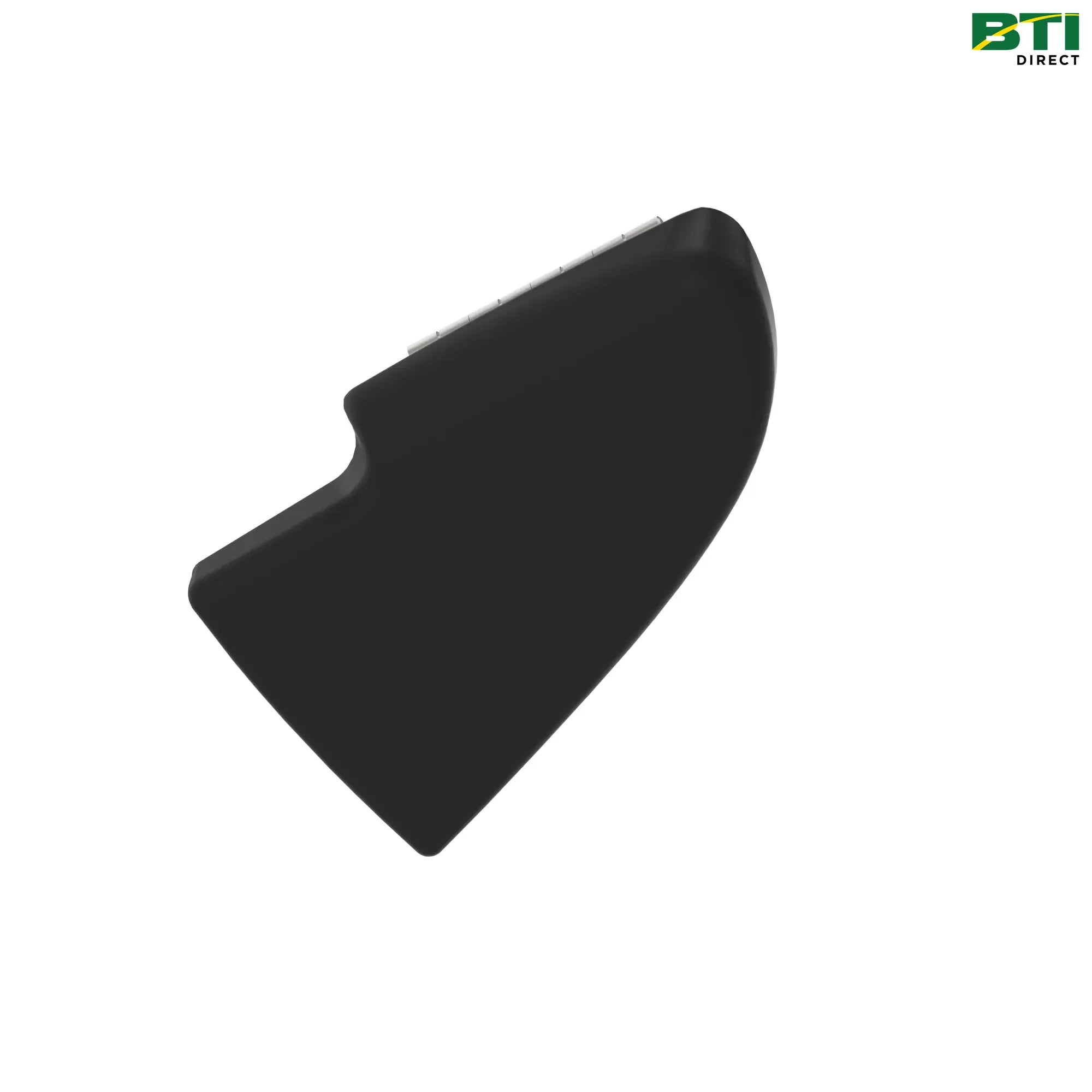 RE308472: CommandArm™ Cushion Cover