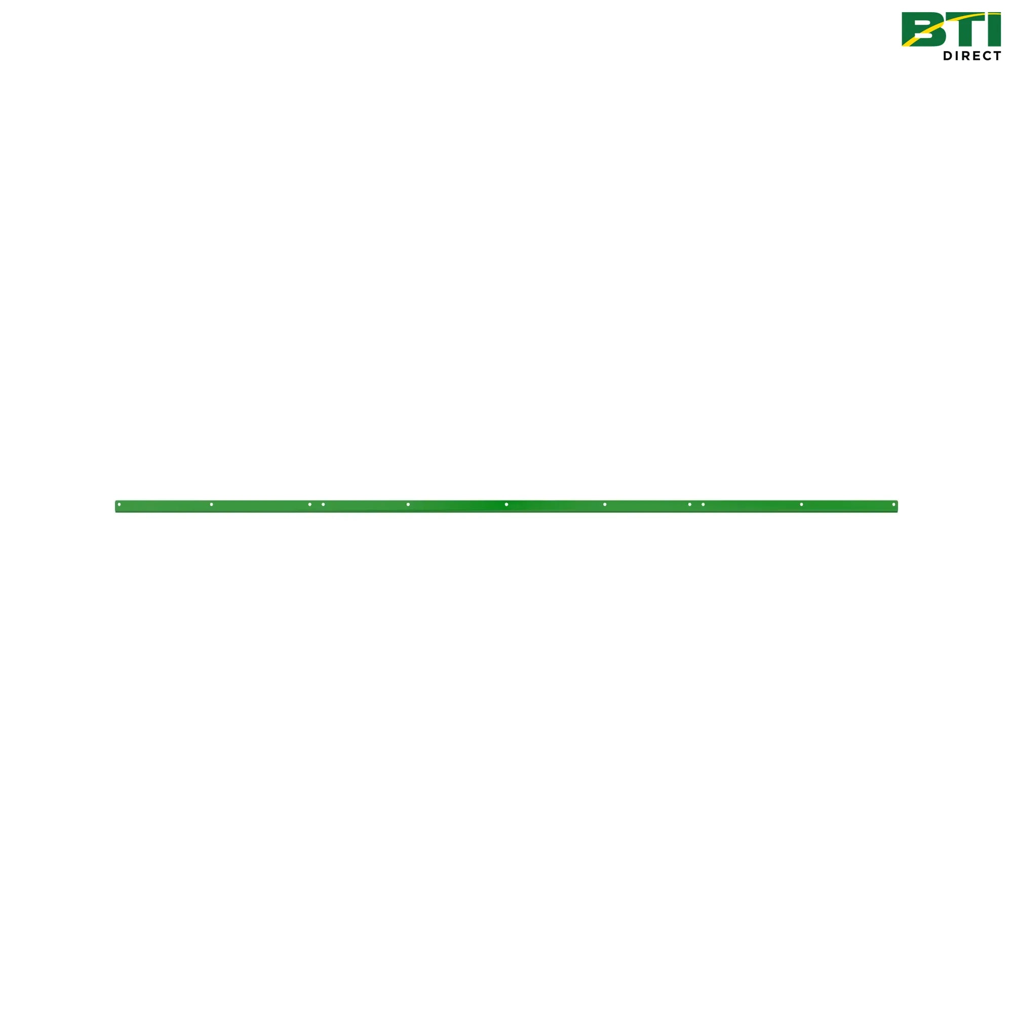 N382932: Top Roller Gate Frame Angle