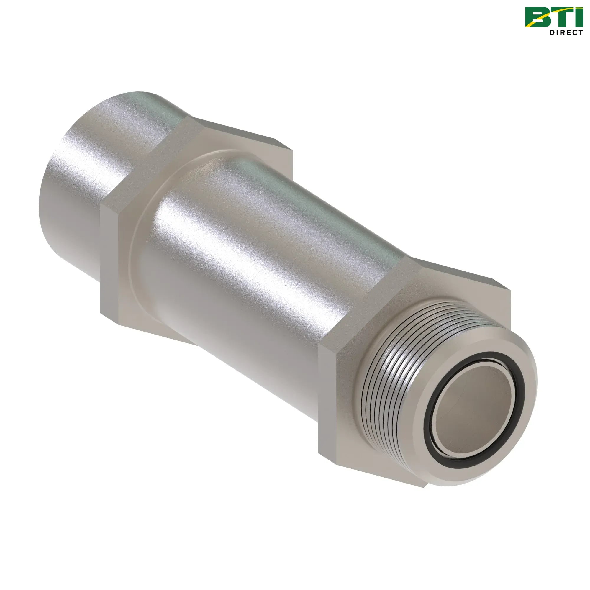 AXE63800: Check Valve