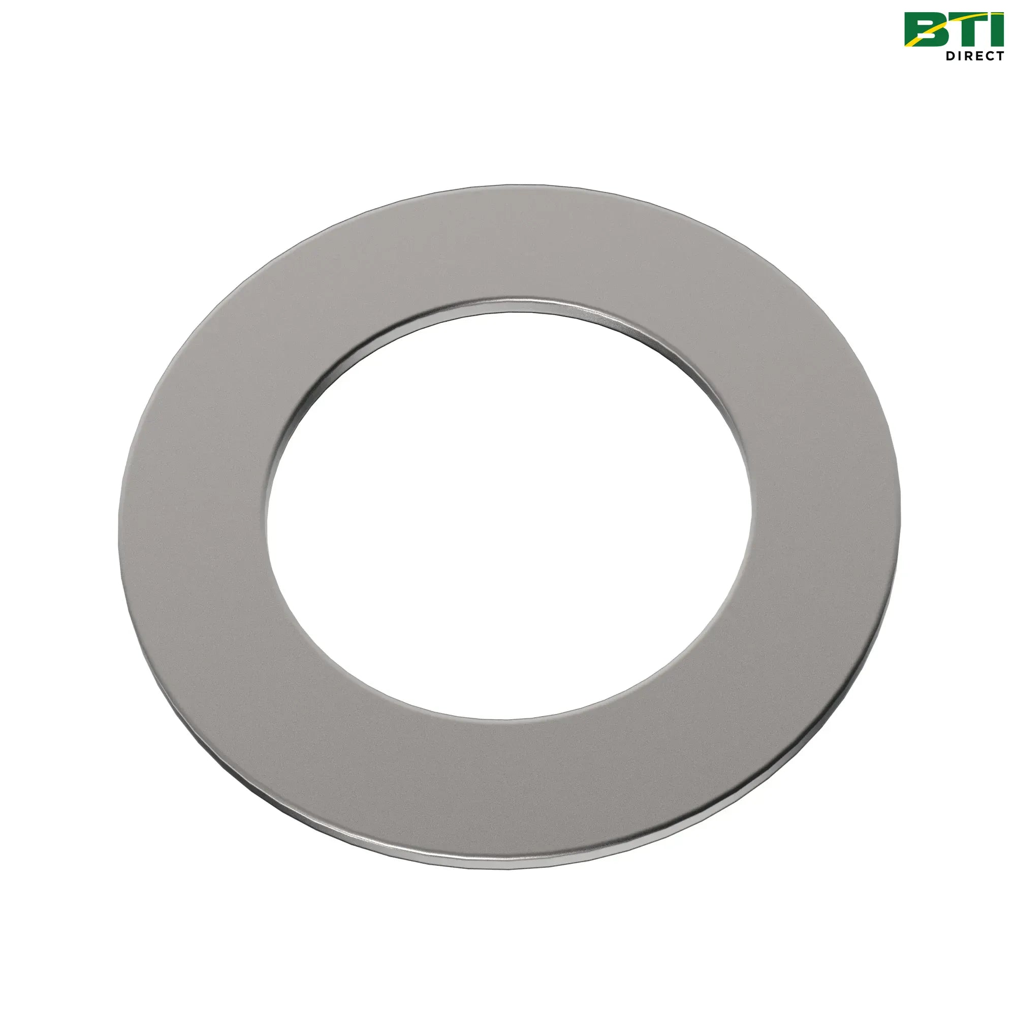MT2923: Washer
