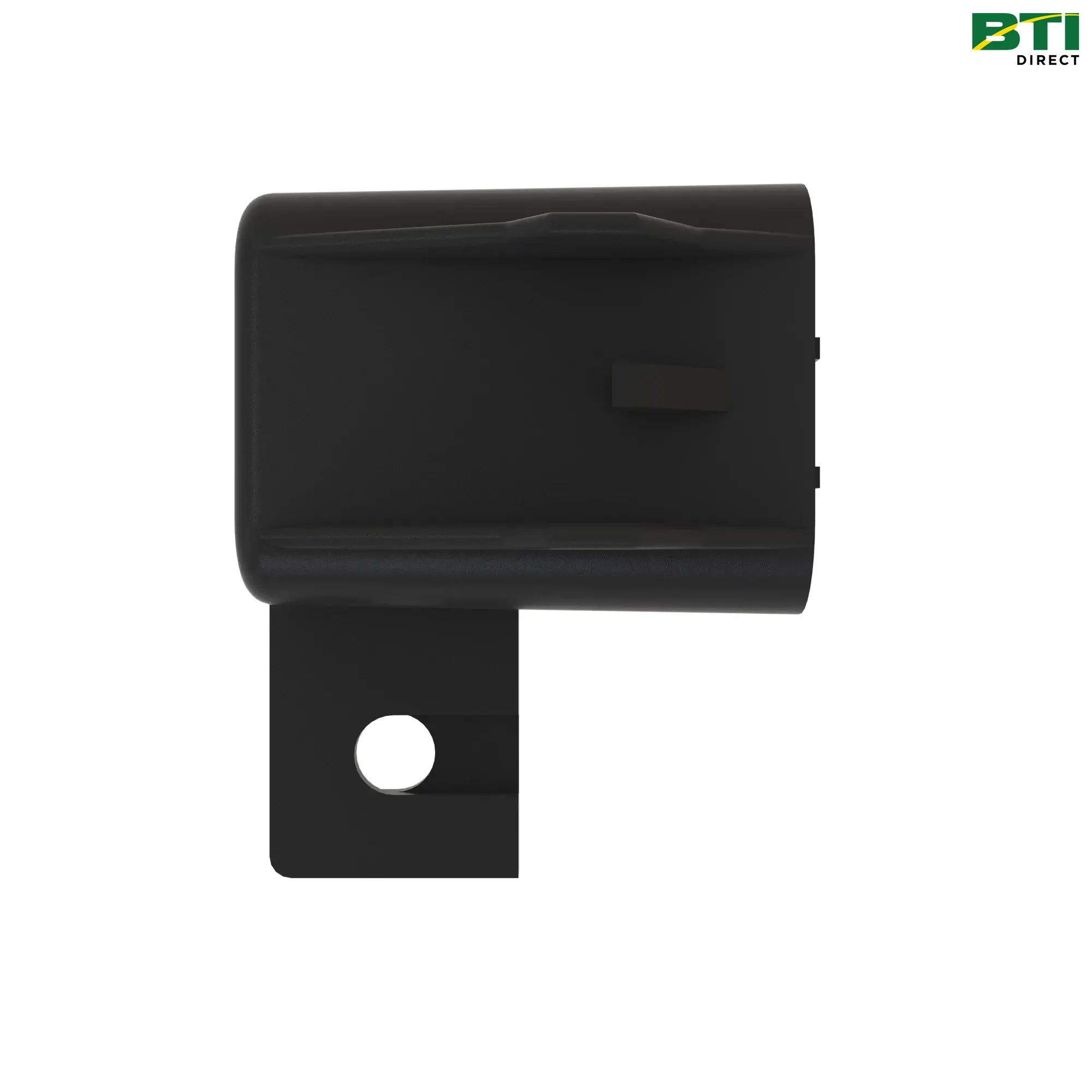 RE216684: Electrical Connector Cap