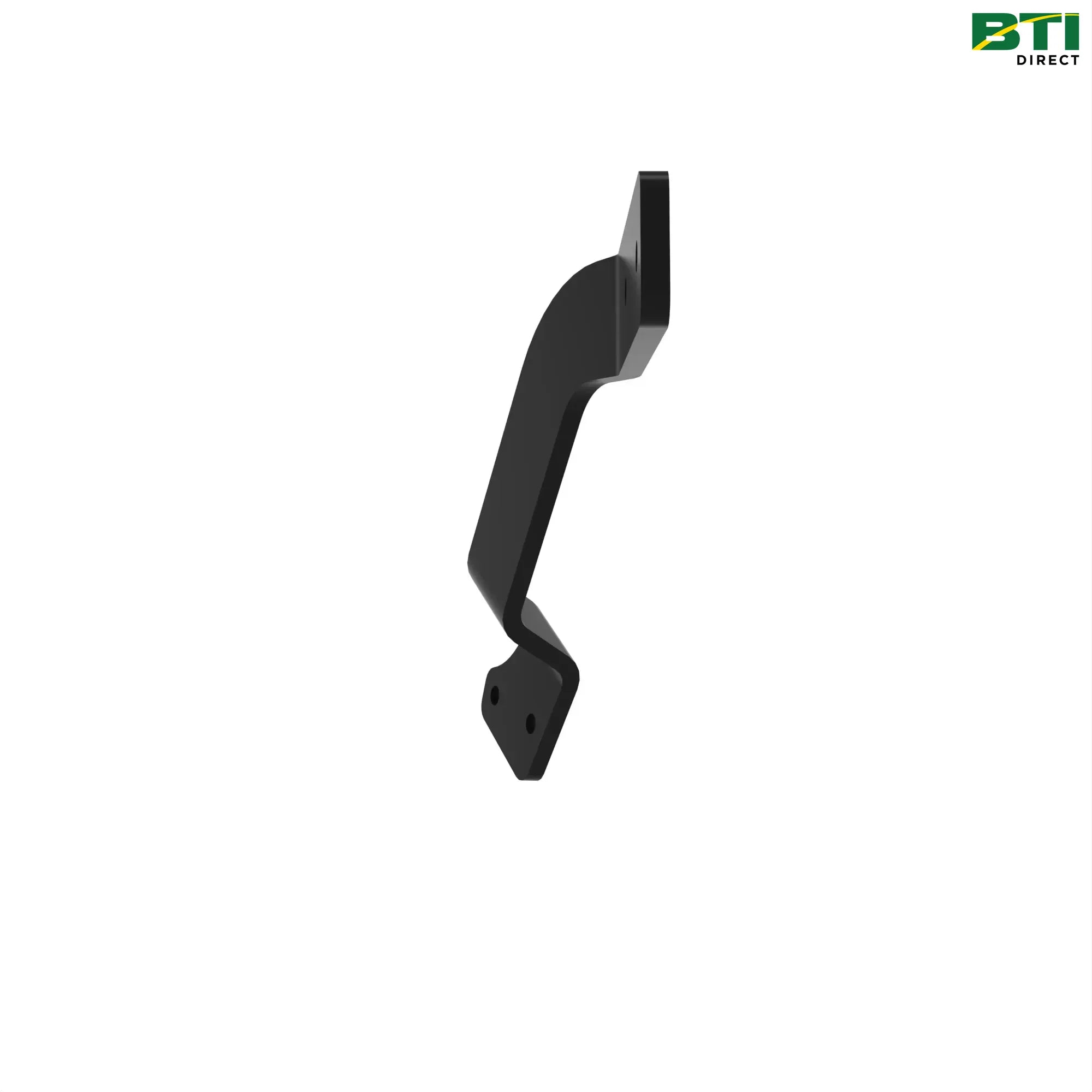 N313806: Fender Support