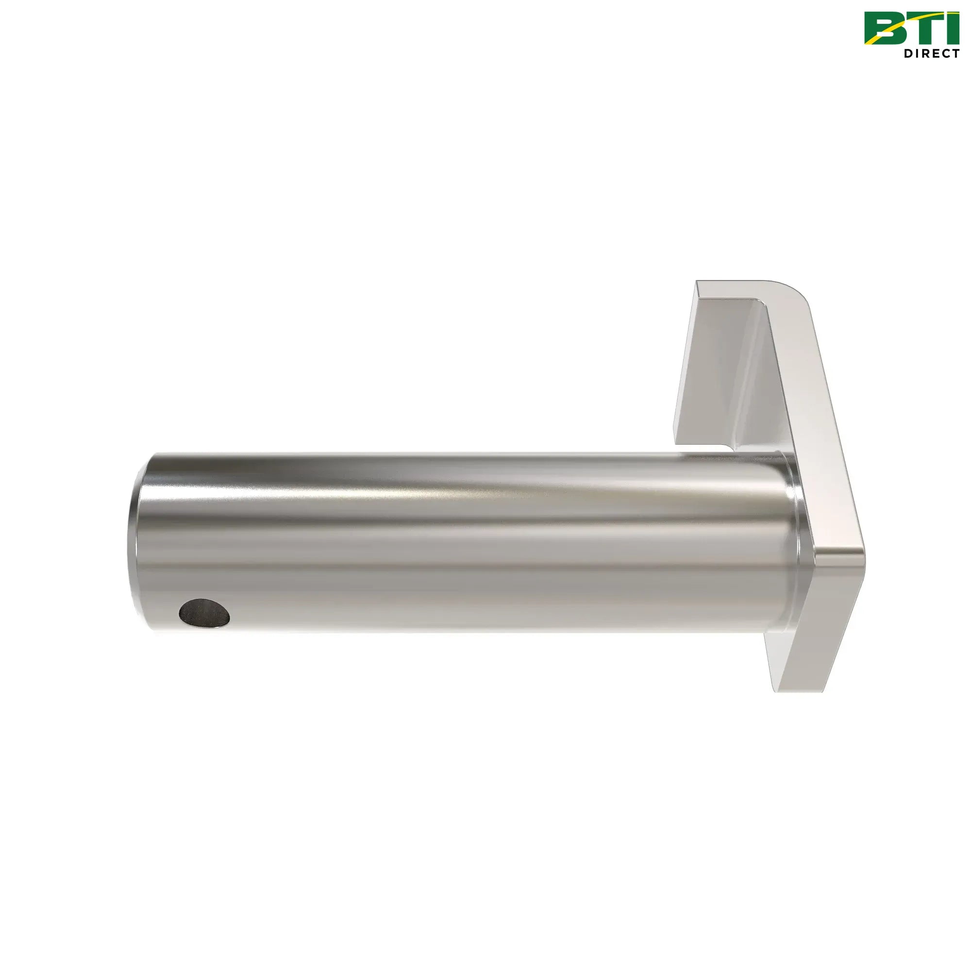 RE194200: Weld Pin