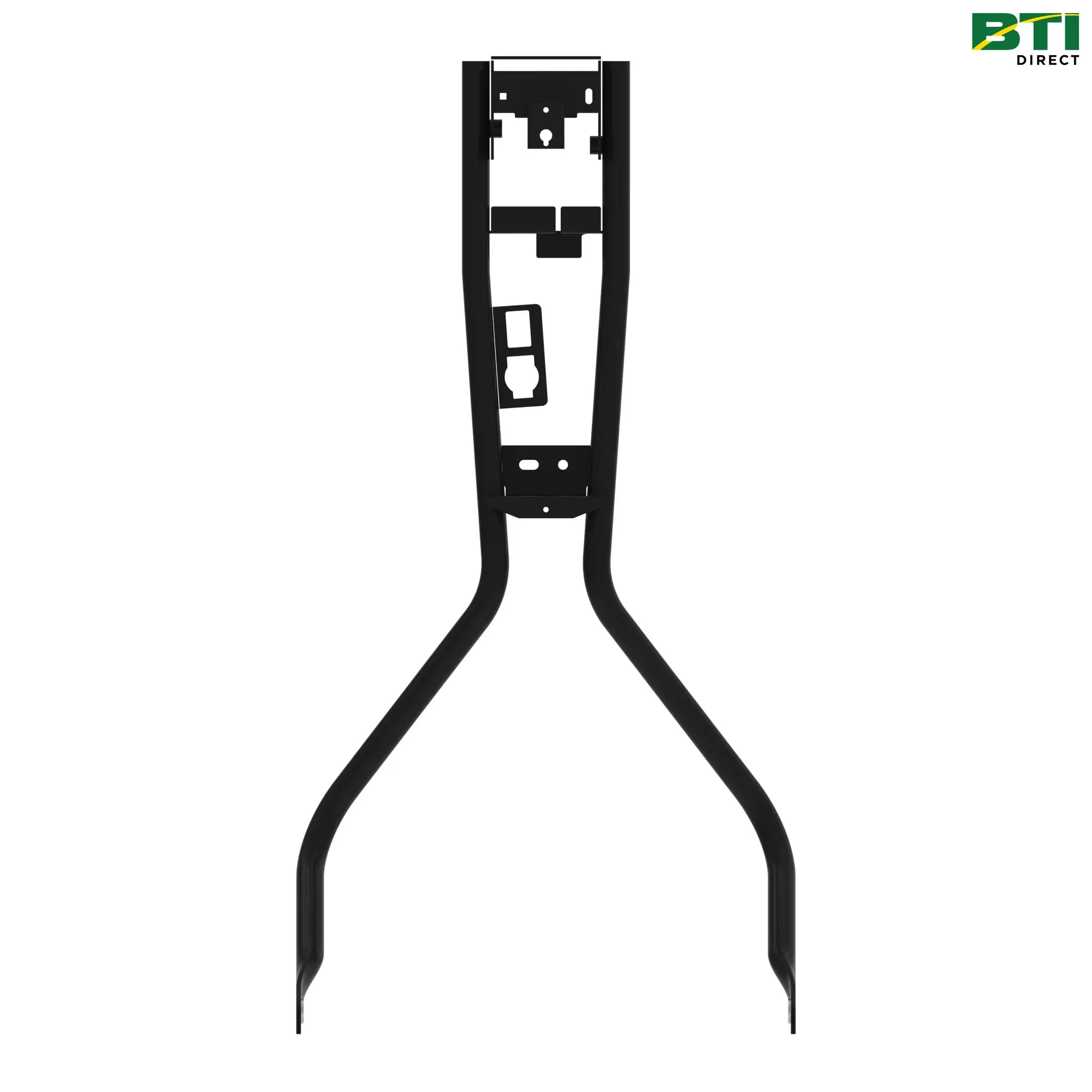 AUC18404: Handlebar